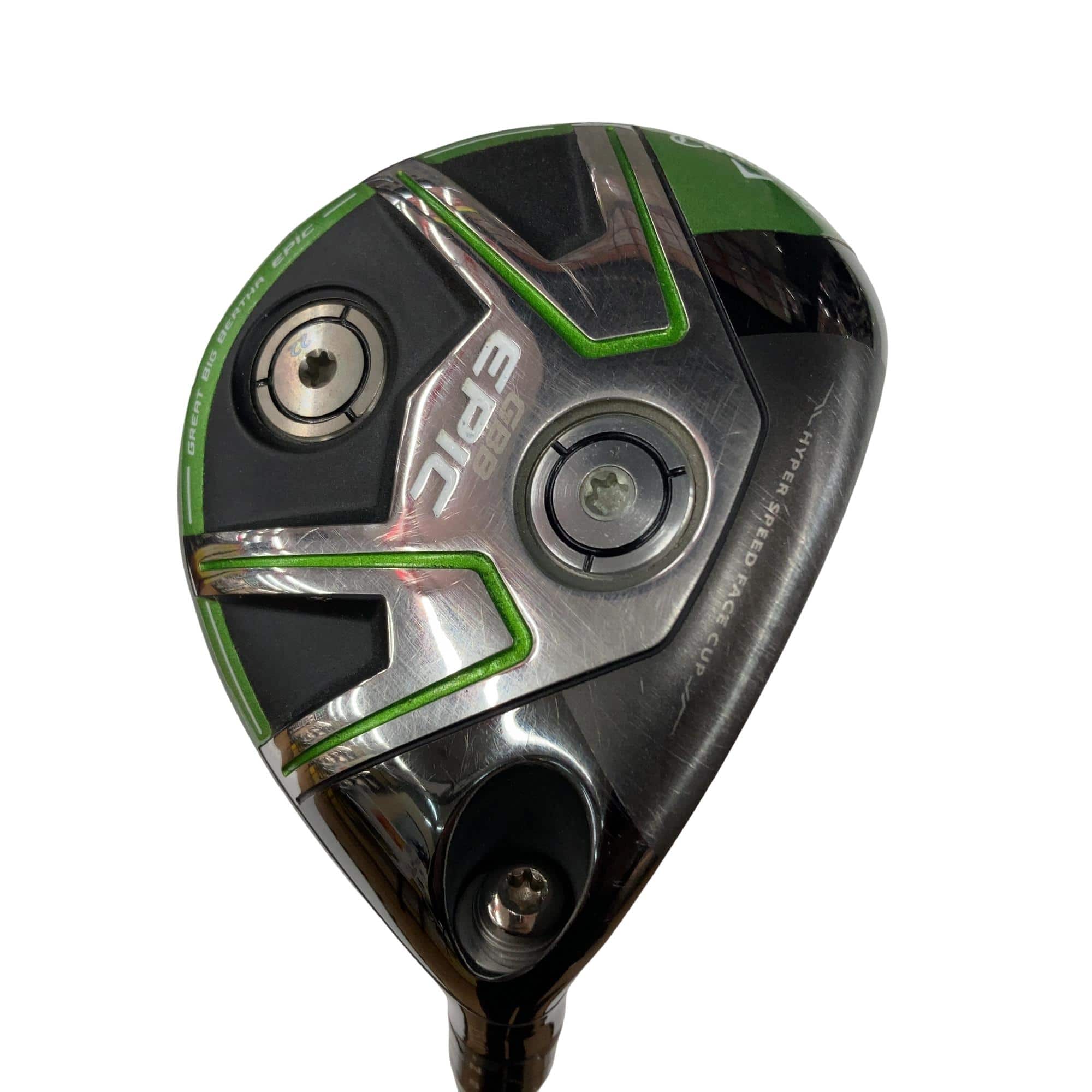 �f�a�a�@�d�o�h�b�@�R�v�@�t�r�`