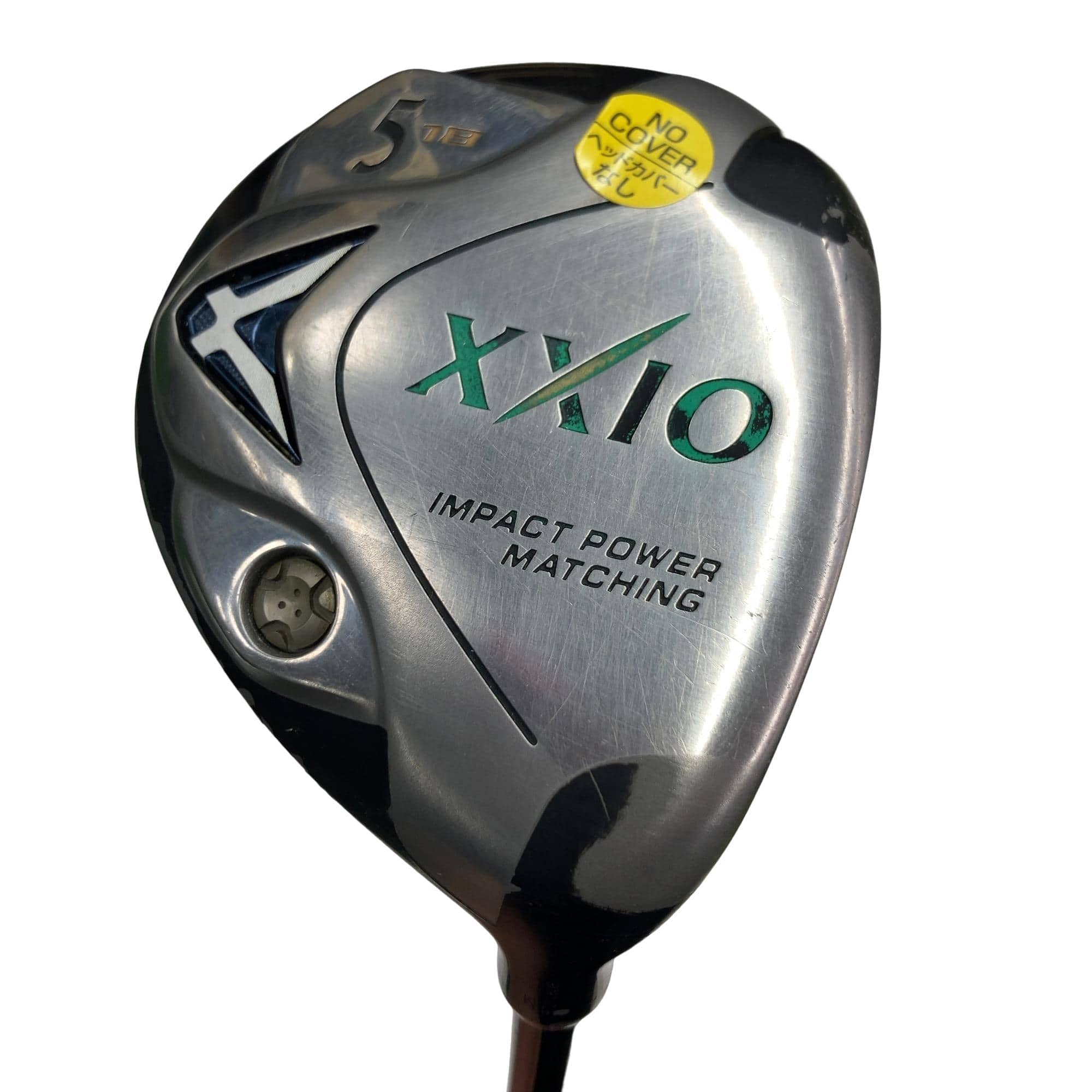 �w�w�h�n�i�Q�O�P�O�j�@�T�v