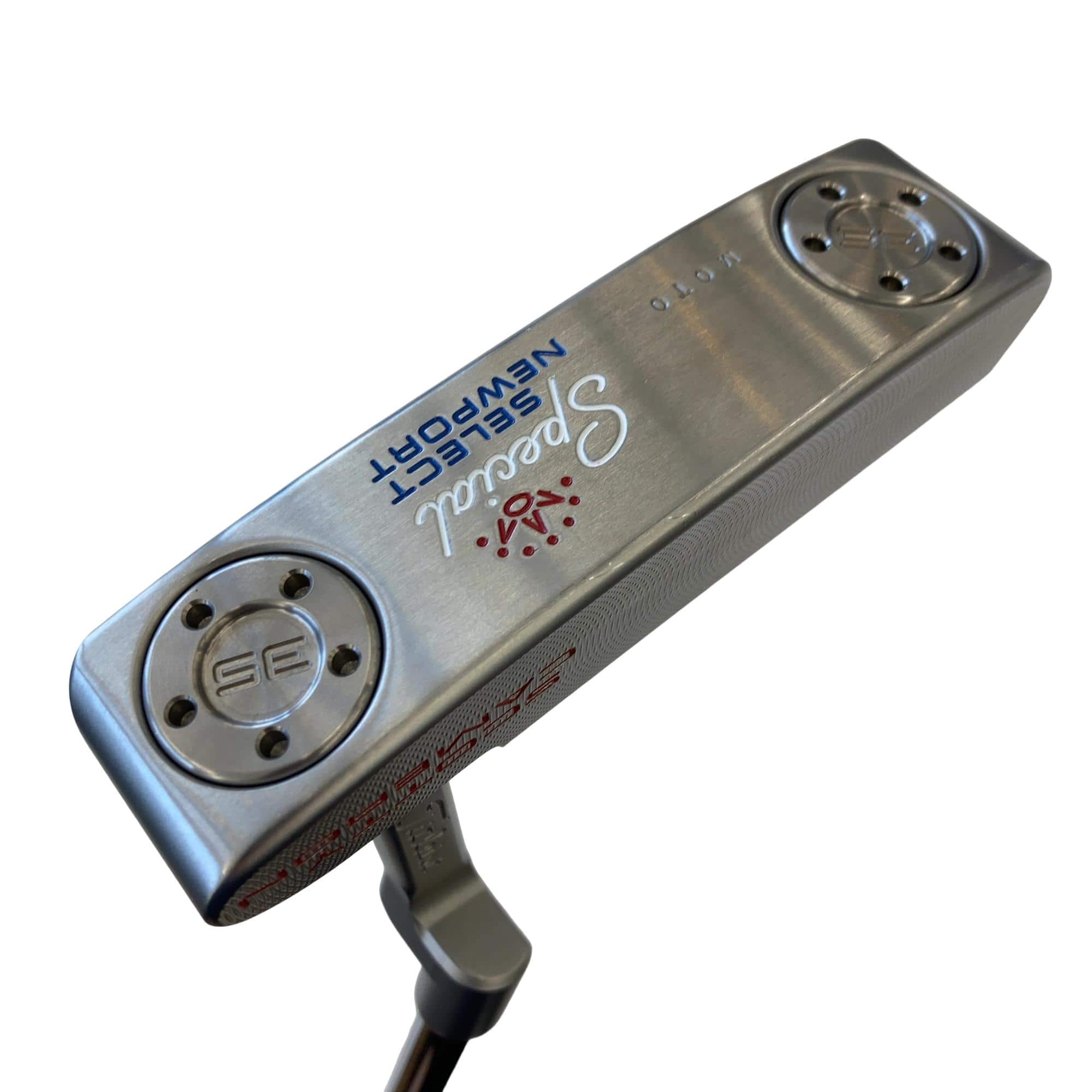 �r�b�n�s�s�x�@�b�`�l�d�q�n�m�@�o�q�n�s�n�s�x�o�d�p�^�[