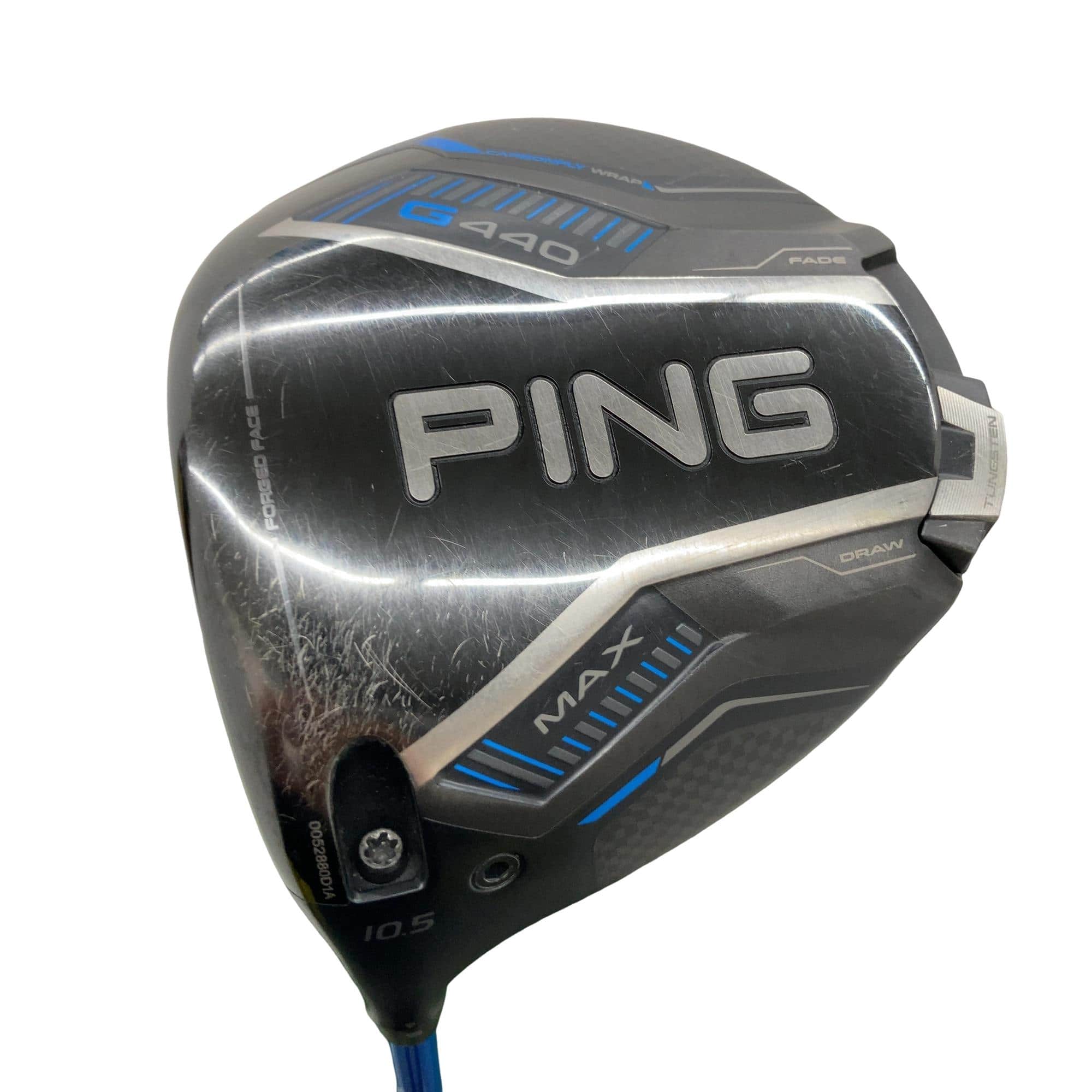�f�S�S�O�@�l�`�w�@�P�O�D�T°�@���t�e�B