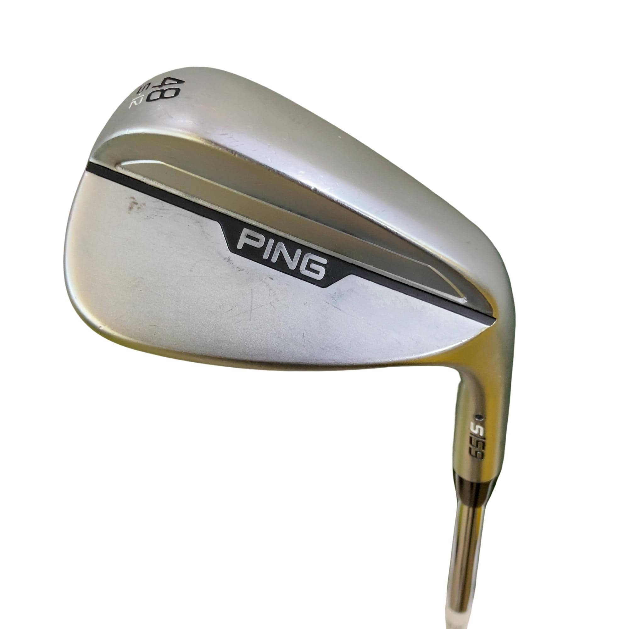 �o�h�m�f�@���P�T�X�@�S�W°�^�P�Q°�@�r