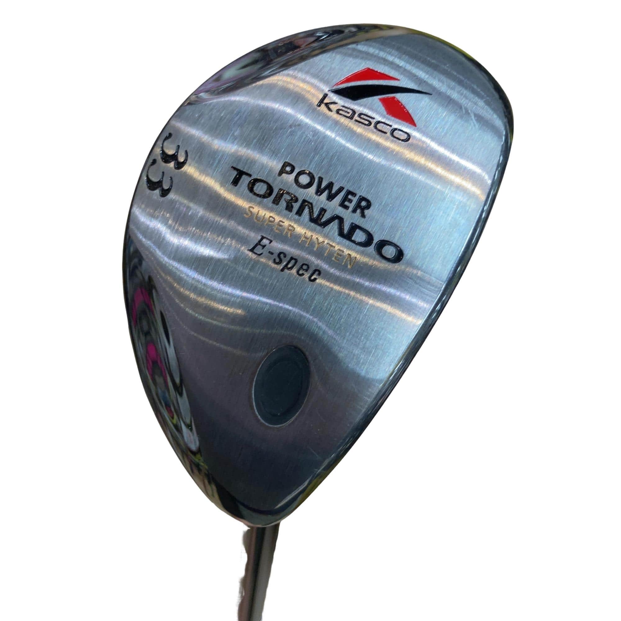 �o�n�v�d�q�@�s�n�q�m�`�c�n�@�d�|�r�������@�R�R