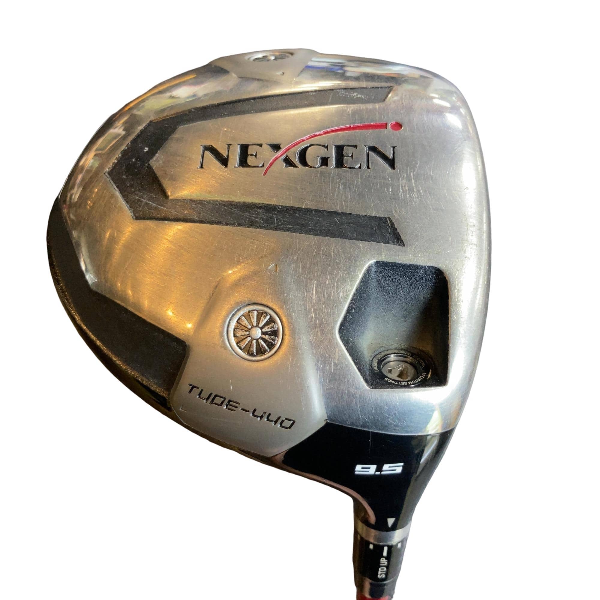 �m�d�w�f�d�m�i�Q�O�P�S�j�@�s�x�o�d�|�S�S�O�@�@�X�D�T°