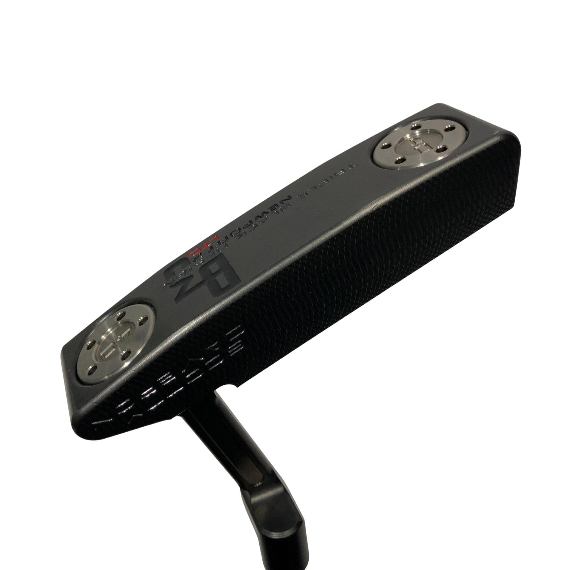 �r�b�n�s�s�x�@�b�`�l�d�q�n�m�@�a�R�@�s�q�h�o�k�d�@�a�k�`�b�j�@�c�d�r�h�f�m�@�k�s�c�@�m�d�v�o�n�q�s�@�Q�@�R�R�C���`