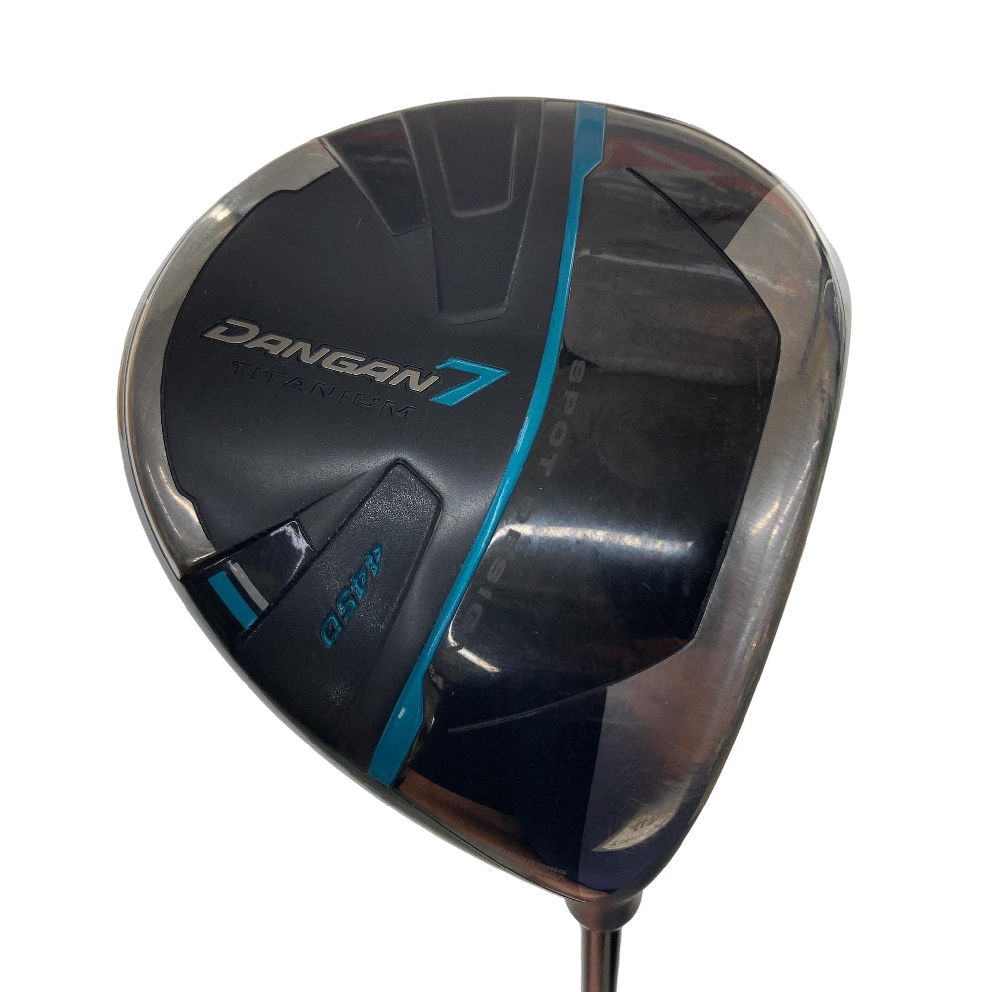 �c�`�m�f�`�m�@�V�@�P�O�D�T°