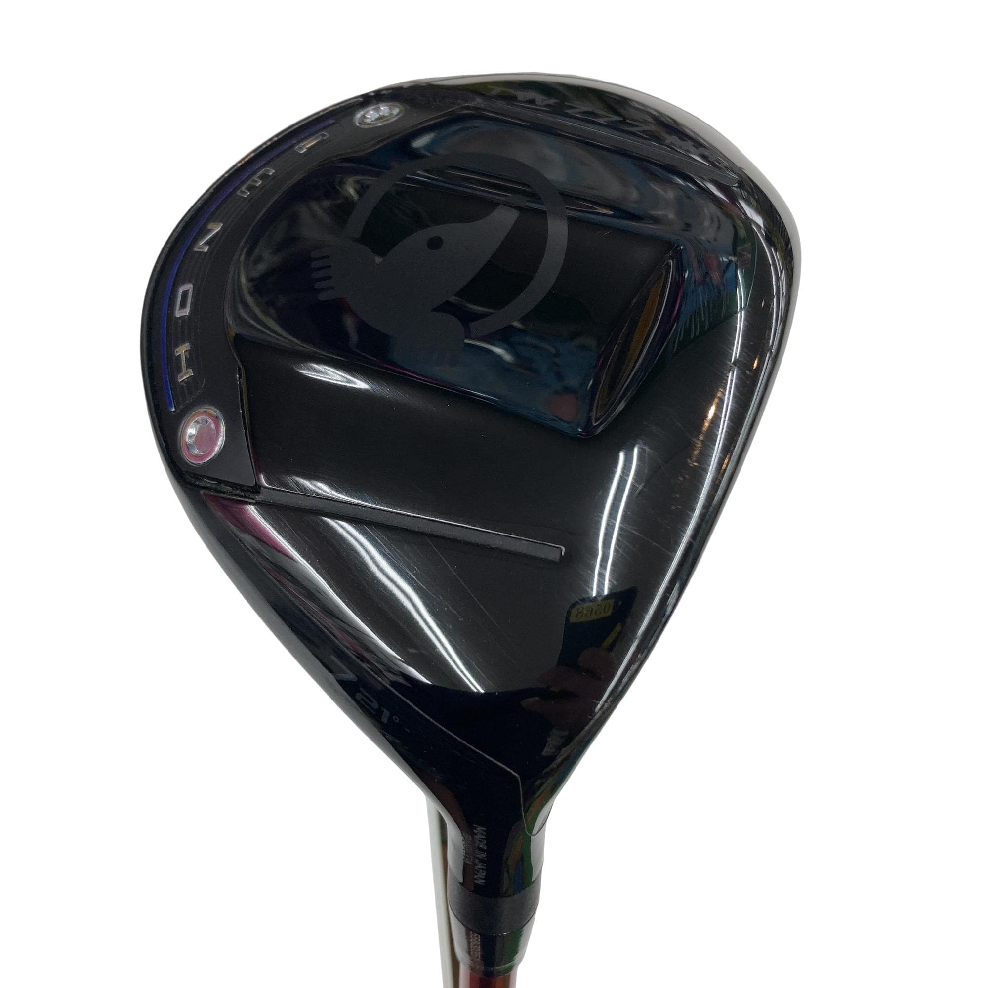 �s�n�t�q�@�v�n�q�k�c�@�s�v�V�V�V�@�l�`�w�@�V�v