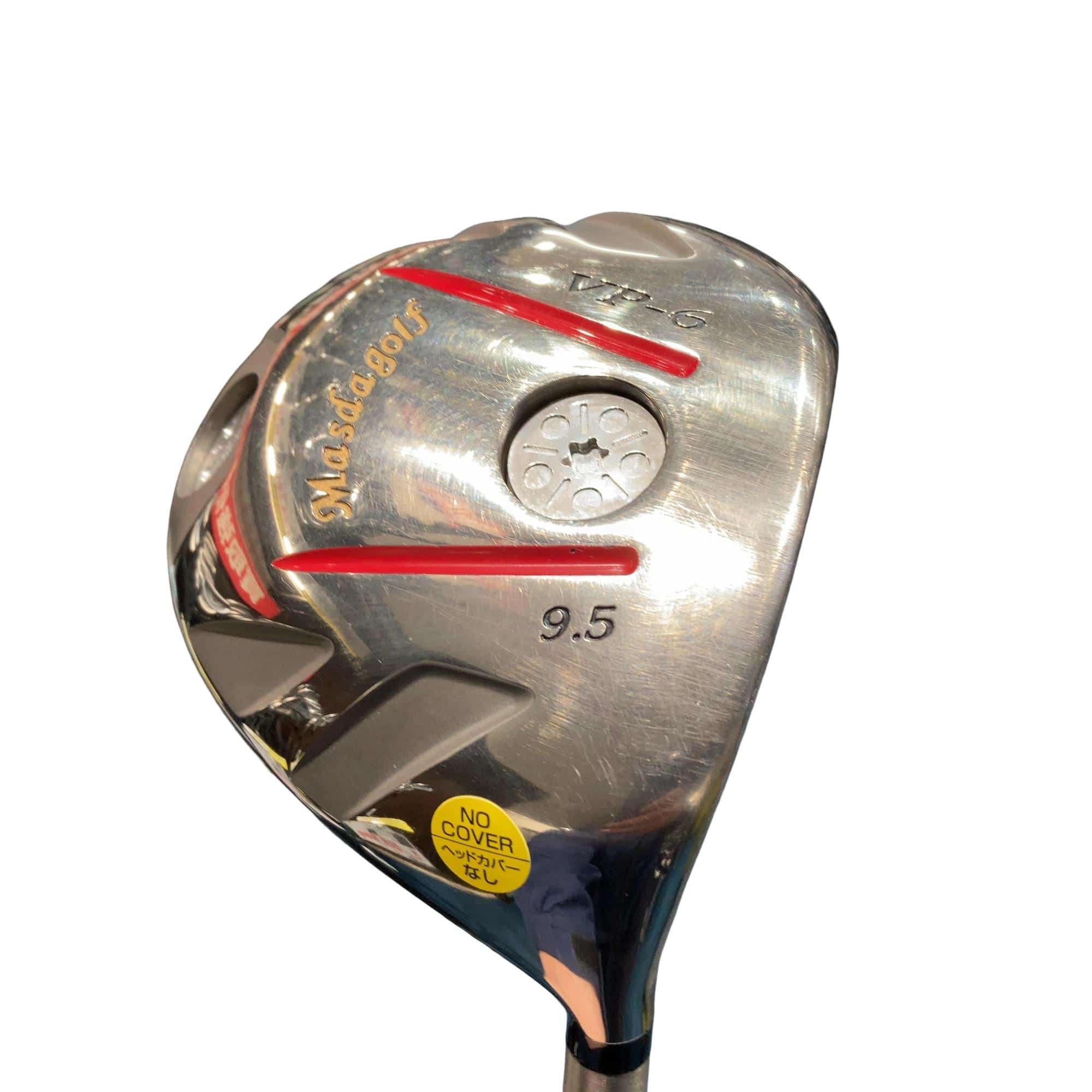 �l�`�r�c�`�@�u�o�|�U�@�@�X�D�T°