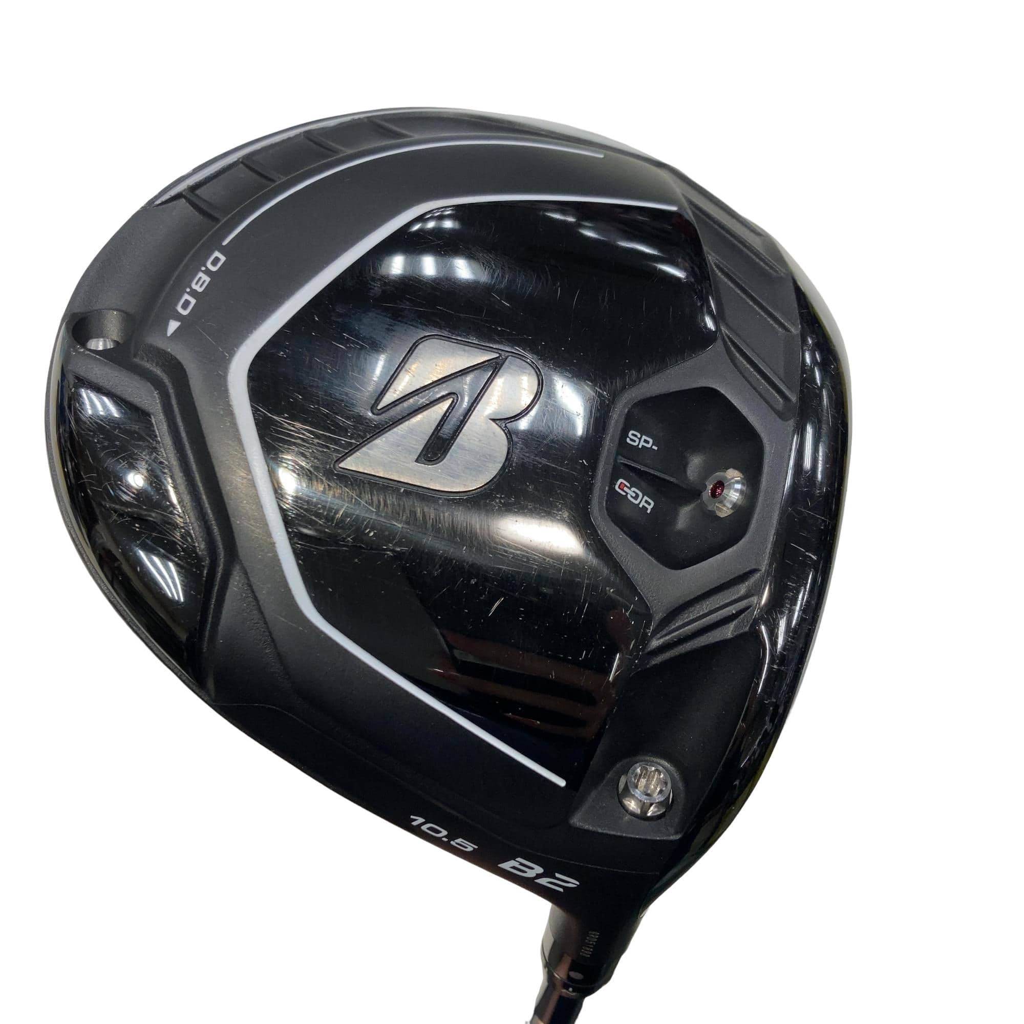 �a�q�h�c�f�d�r�s�n�m�d�@�a�Q�@�P�O�D�T°