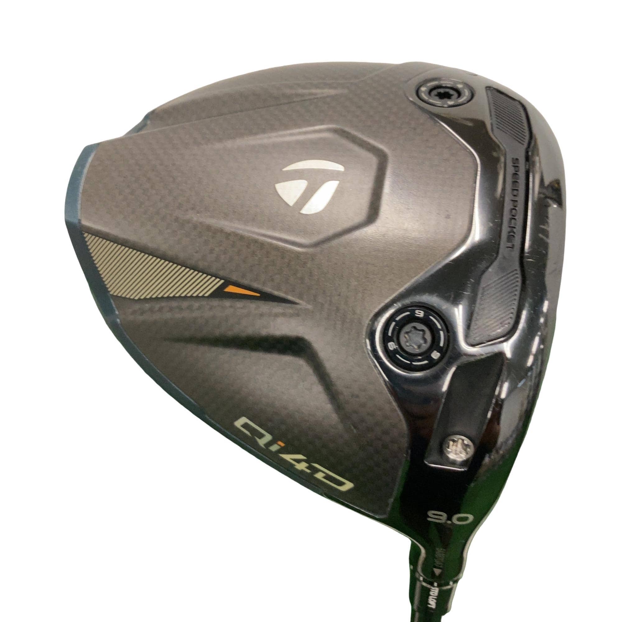 �p���S�c�@�@�X°