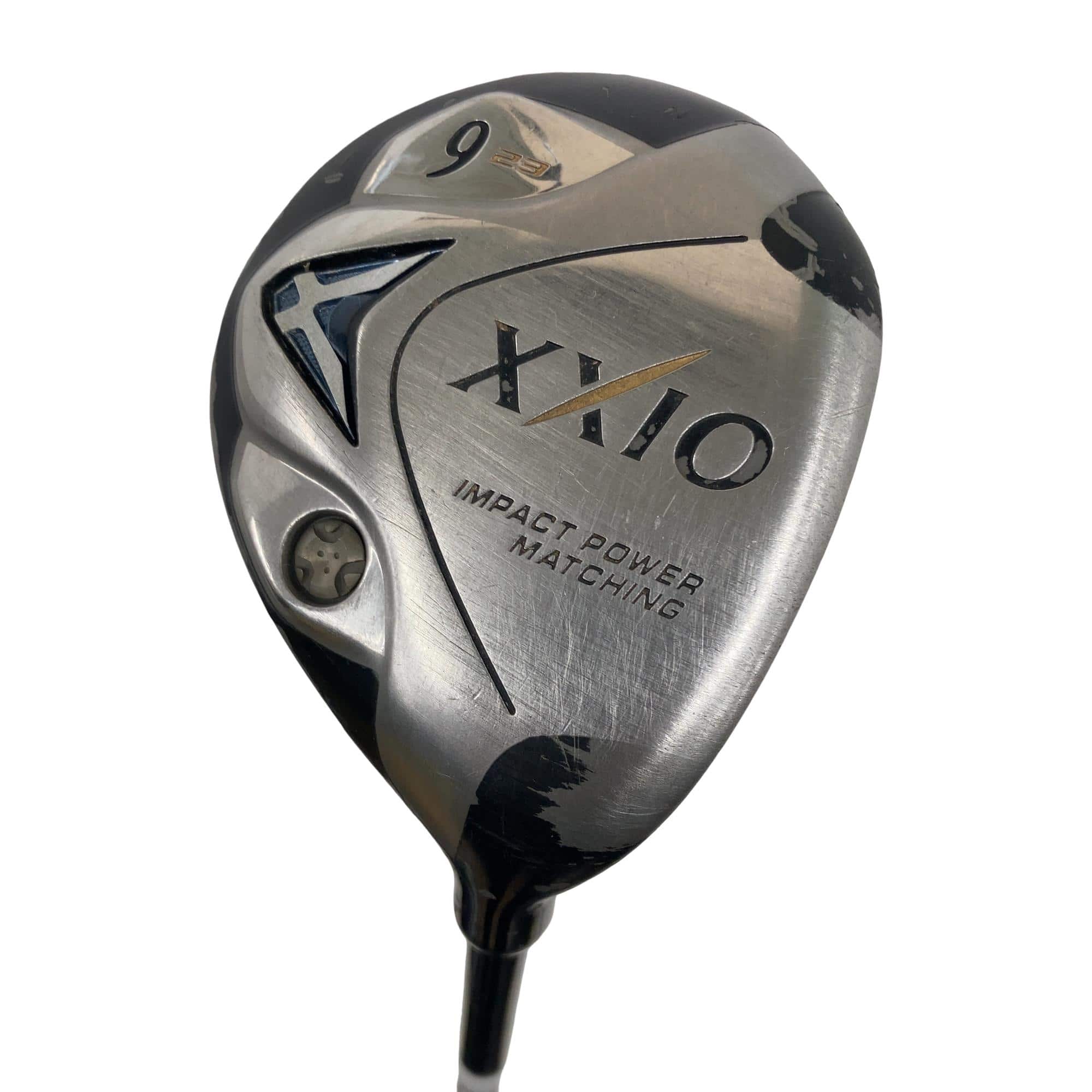 �w�w�h�n�i�Q�O�P�O�j�@�X�v