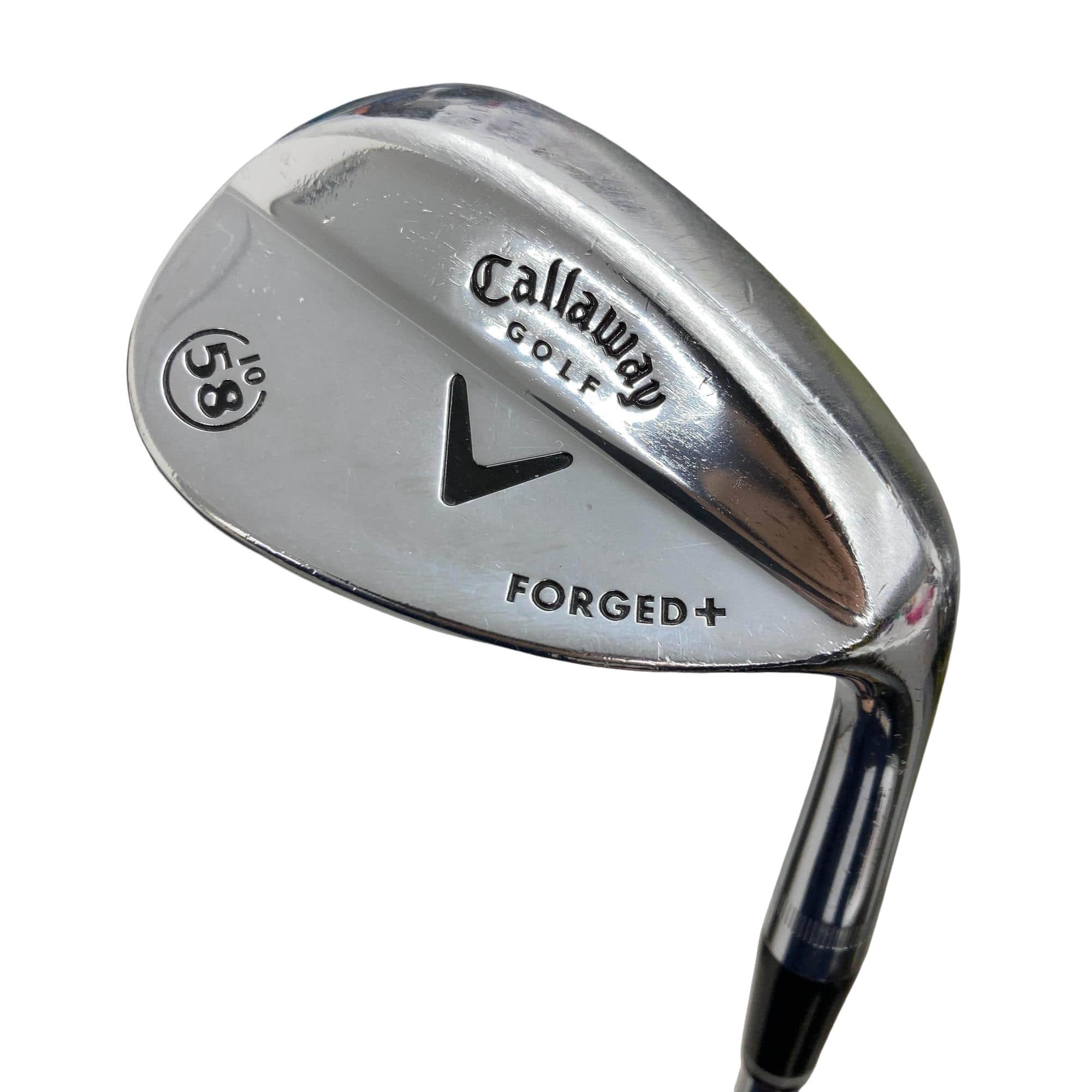 �e�n�q�f�d�c�{�@�v�d�c�f�d�@�b�����������@�T�W°�^�P�O°