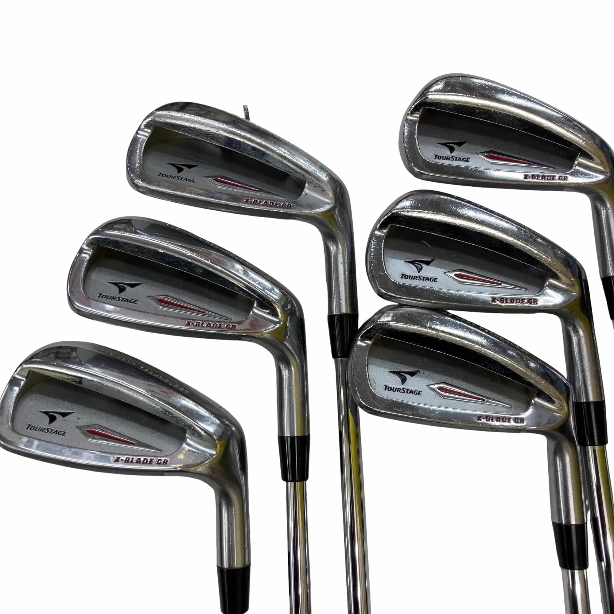 �s�n�t�q�r�s�`�f�d�@�w�|�a�k�`�c�d�@�f�q�@�U�r�i���{���F�U�{�Z�b�g�j