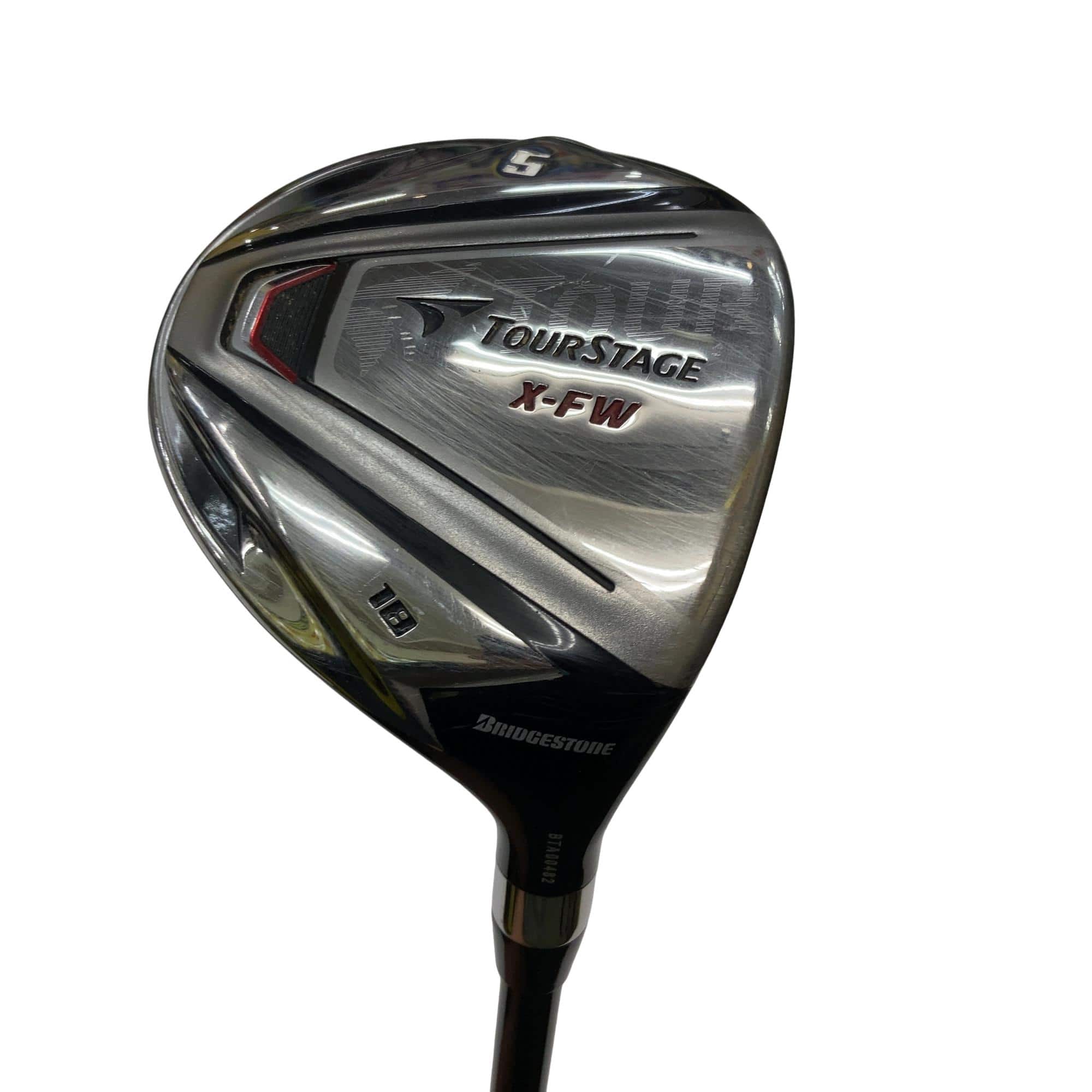 �s�n�t�q�r�s�`�f�d�@�w�|�e�v�@�T�v