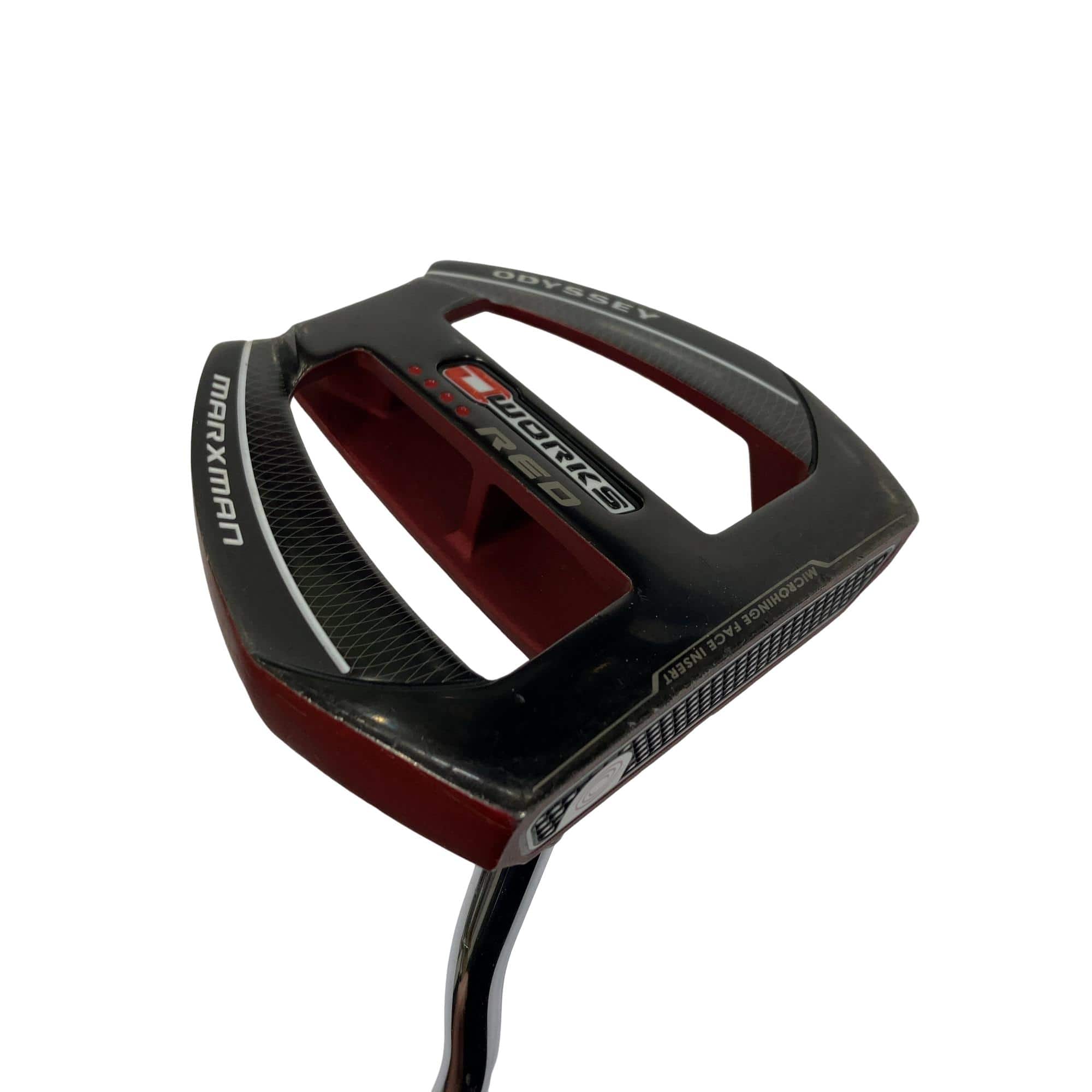 �n�@�v�n�q�j�r�@�q�d�c�@�l�`�q�w�l�`�m�@�R�Q�C���`�@���f�B�[�X