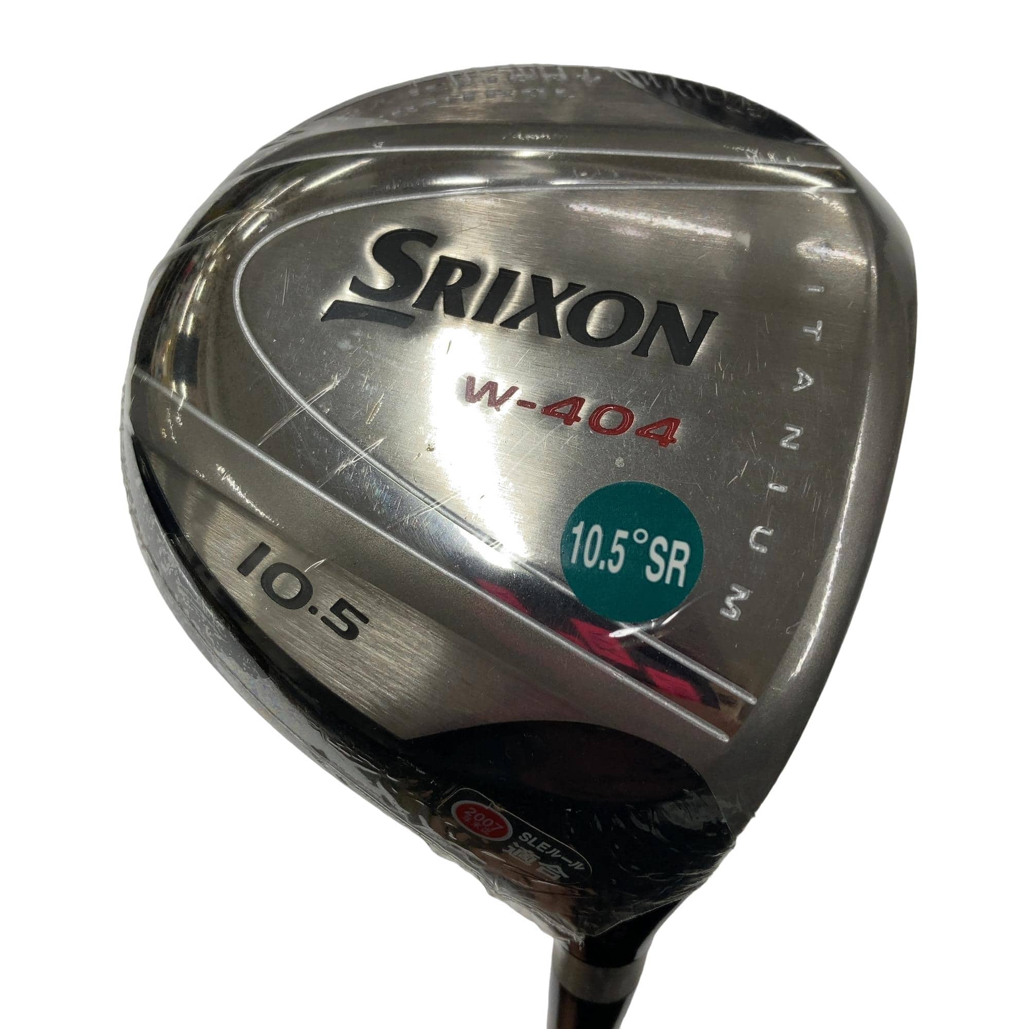 �r�q�h�w�n�m�@�v�|�S�O�S�@�P�O�D�T°