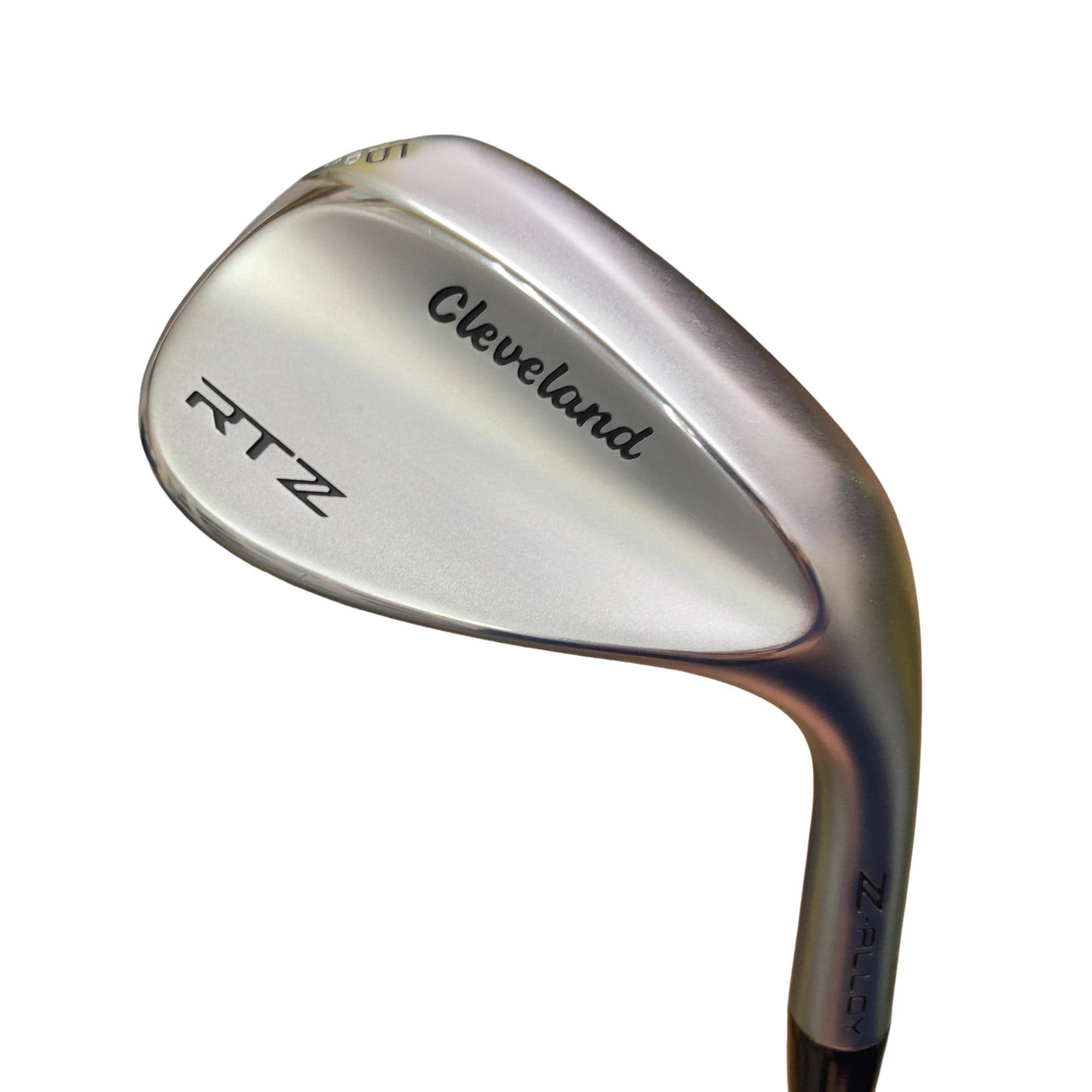 �b�����������������@�q�s�y�@�c�A�[�T�e���@�T�U°�^�P�O°�@�l�h�c