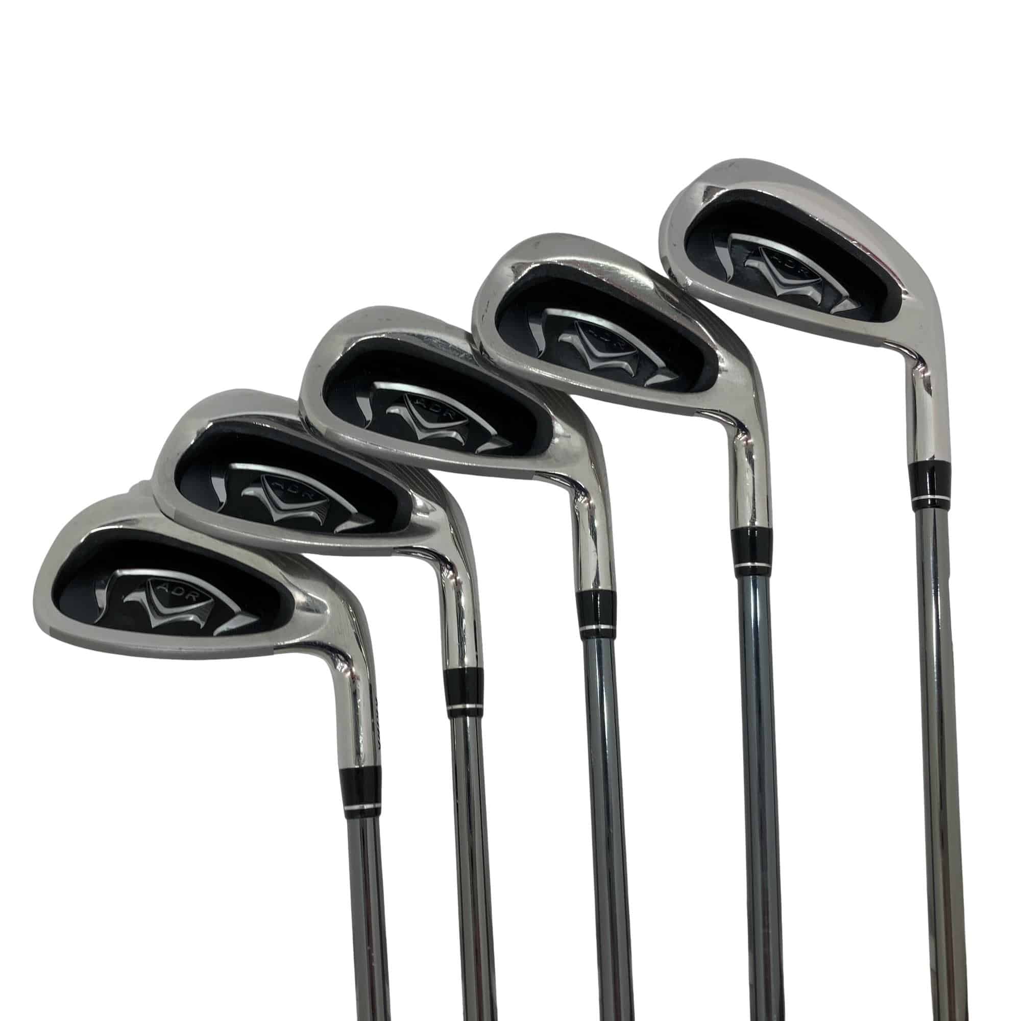 �`�j�h�q�`�@�`�c�q�@�o�������������i�Q�O�P�T�j�@�T�r�i���{���F�T�{�Z�b�g�j