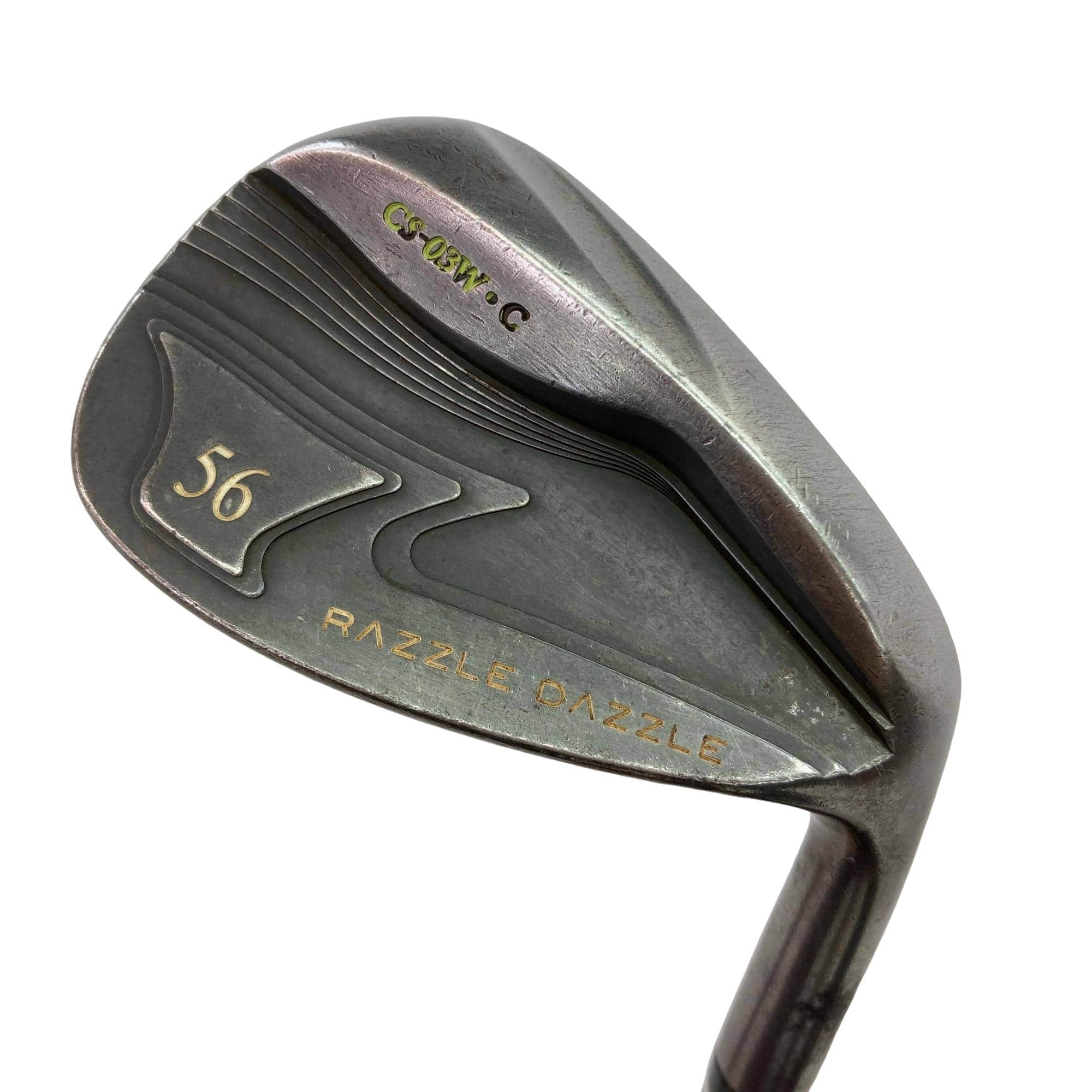 �q�`�y�y�k�d�@�c�`�y�y�k�d�@�b�r�|�O�R�v�@�T�U°