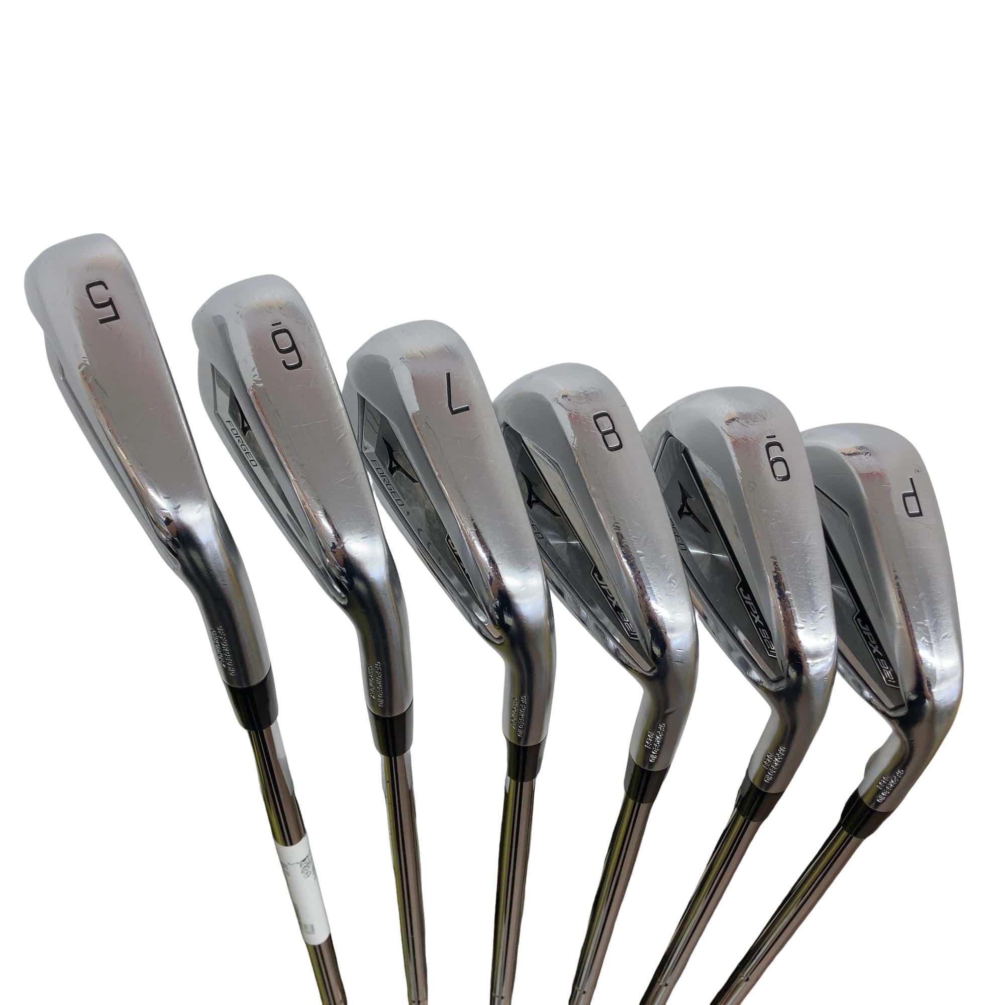 �i�o�w�@�X�Q�P�@�e�n�q�f�d�c�@�U�r�i���{���F�U�{�Z�b�g�j