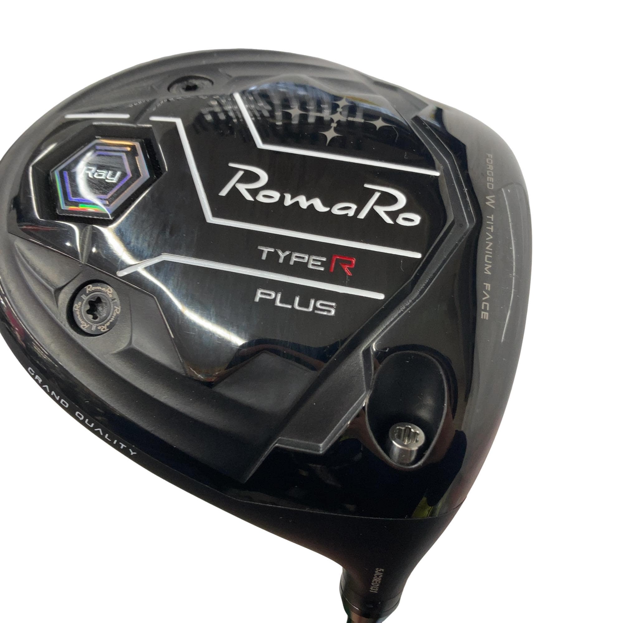 �q�������q���@�q�����@�s�x�o�d�@�q�@�o�k�t�r�i�Q�O�Q�T�j�@�P�v