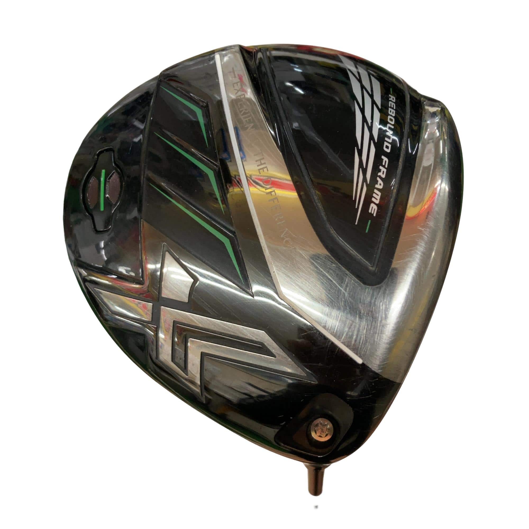 �w�w�h�n�i�Q�O�Q�Q�j�@�������@�z���C�g�@�@�X�D�T°