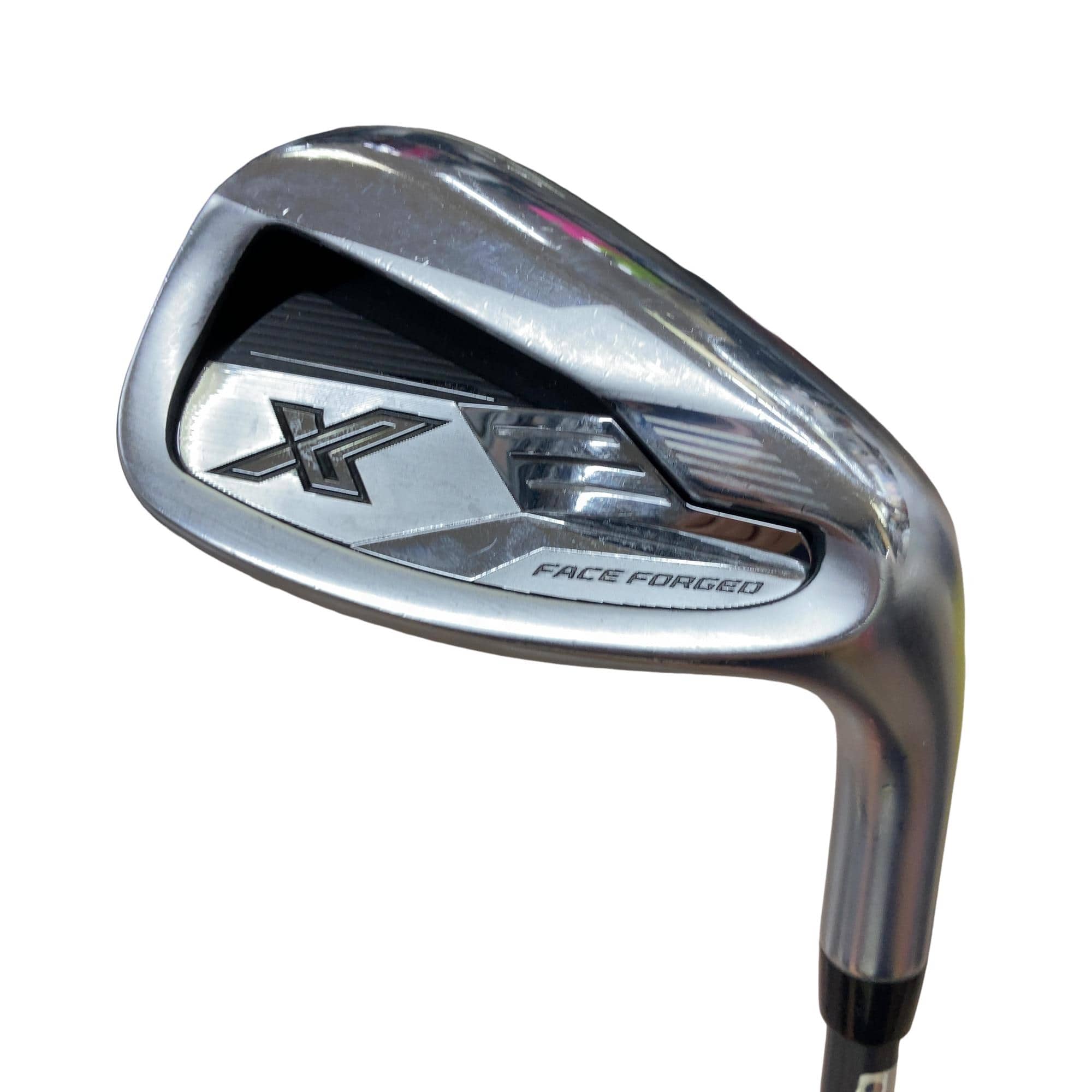 �w�w�h�n�i�Q�O�Q�S�j�@�������@�`�v