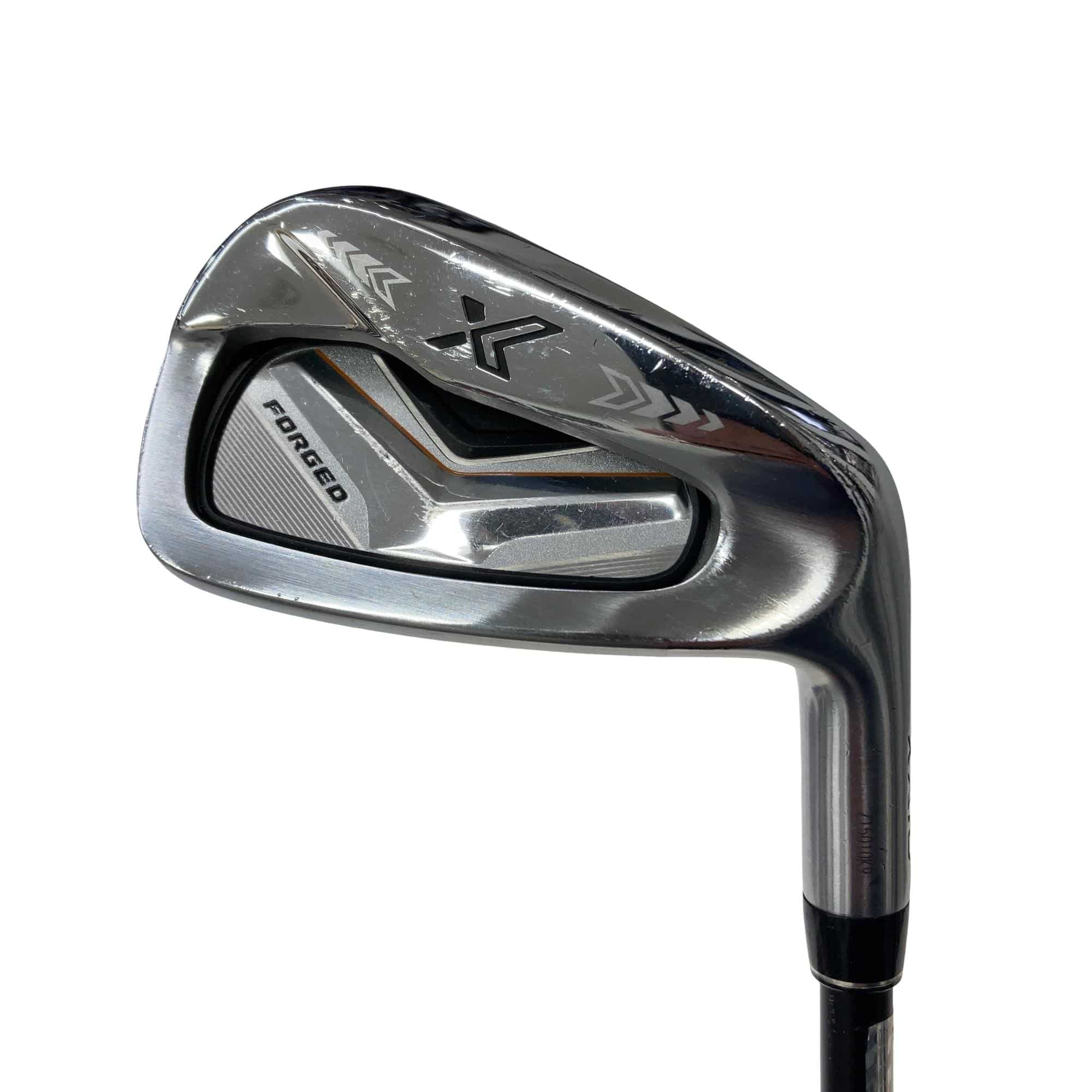 �w�w�h�n�i�Q�O�Q�O�j�@�������@�T�r�i���{���F�T�{�Z�b�g�j