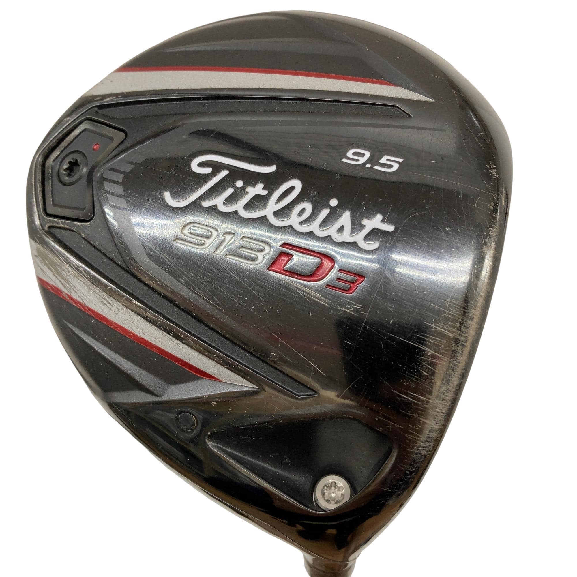 �X�P�R�@�c�R�@�@�X�D�T°