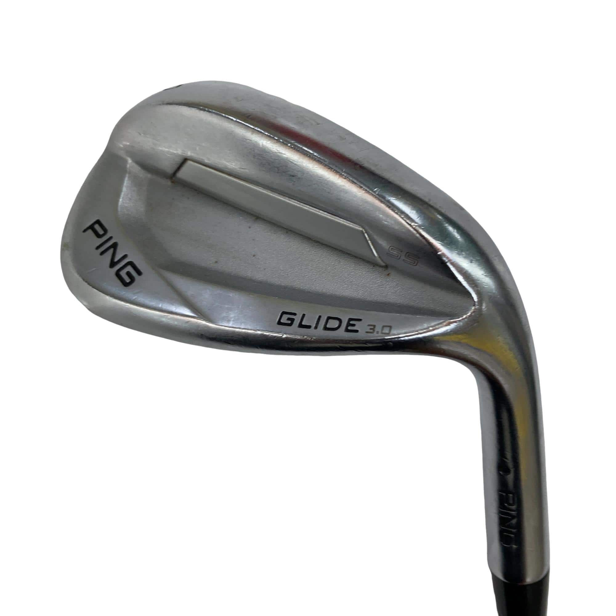 �o�h�m�f�@�f�k�h�c�d�@�R�D�O�@�T�Q°�^�P�Q°�@�r�r