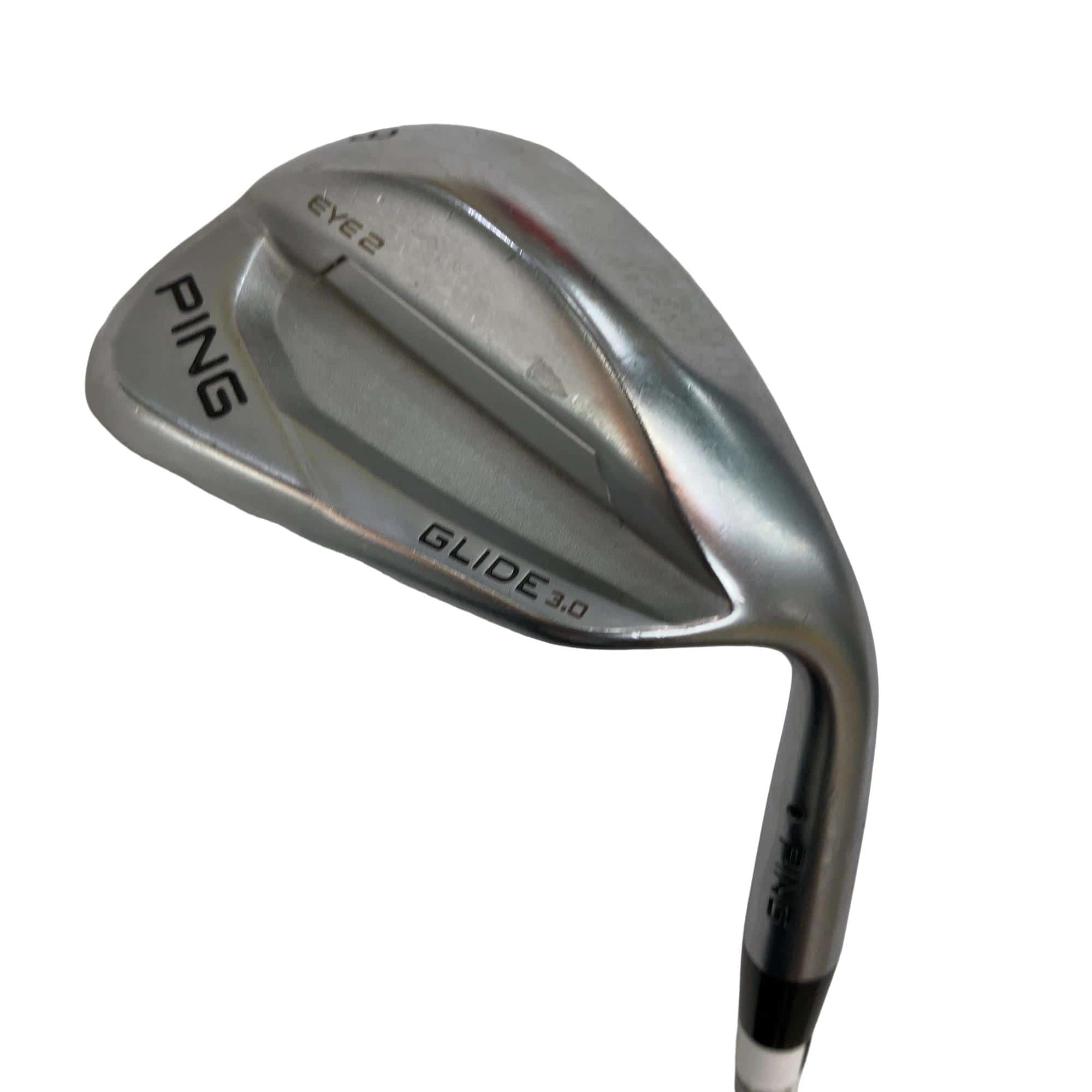 �o�h�m�f�@�f�k�h�c�d�@�R�D�O�@�T�W°�^�O�W°�@�d�x�d�@�Q