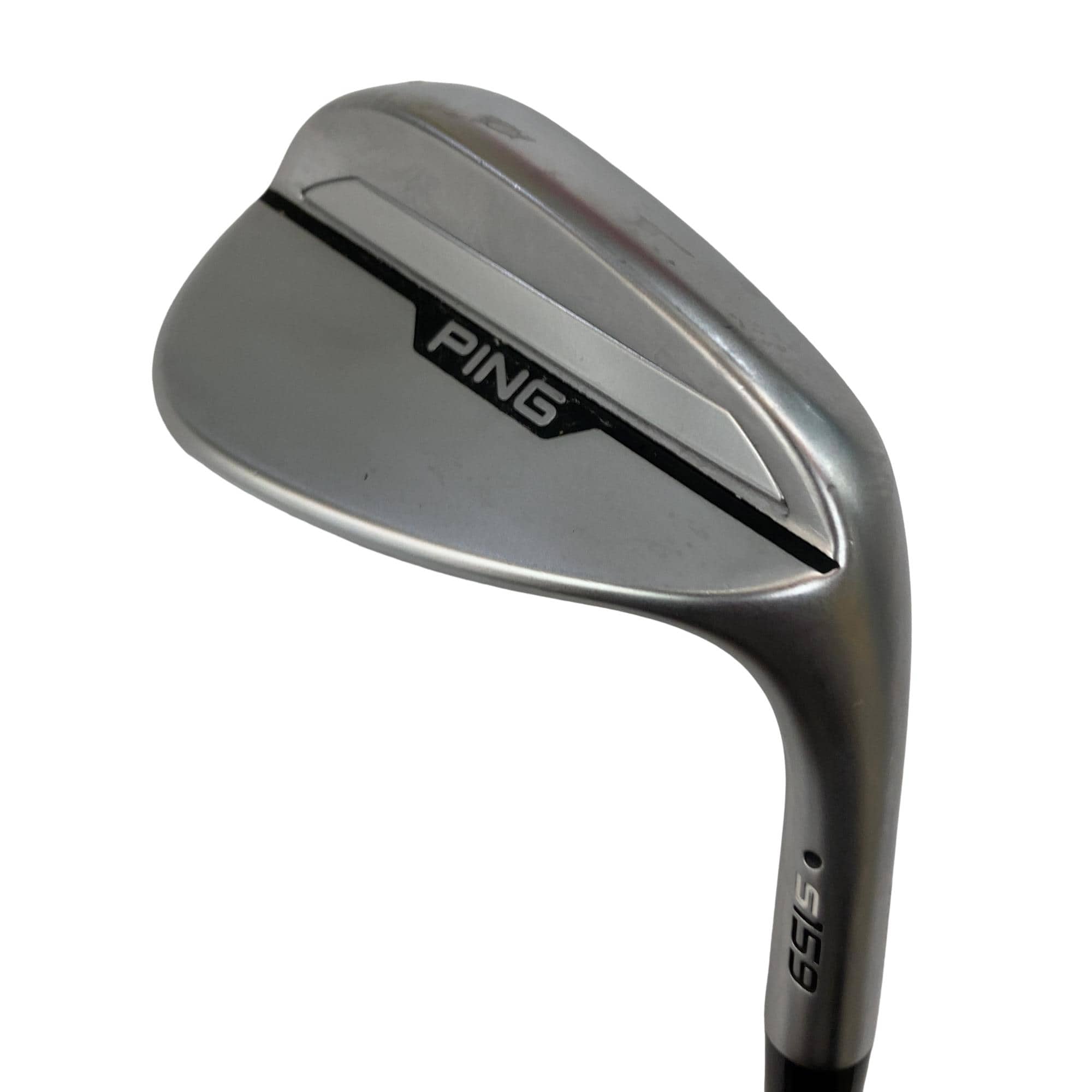 �o�h�m�f�@���P�T�X�@�T�Q°�^�P�Q°�@�r