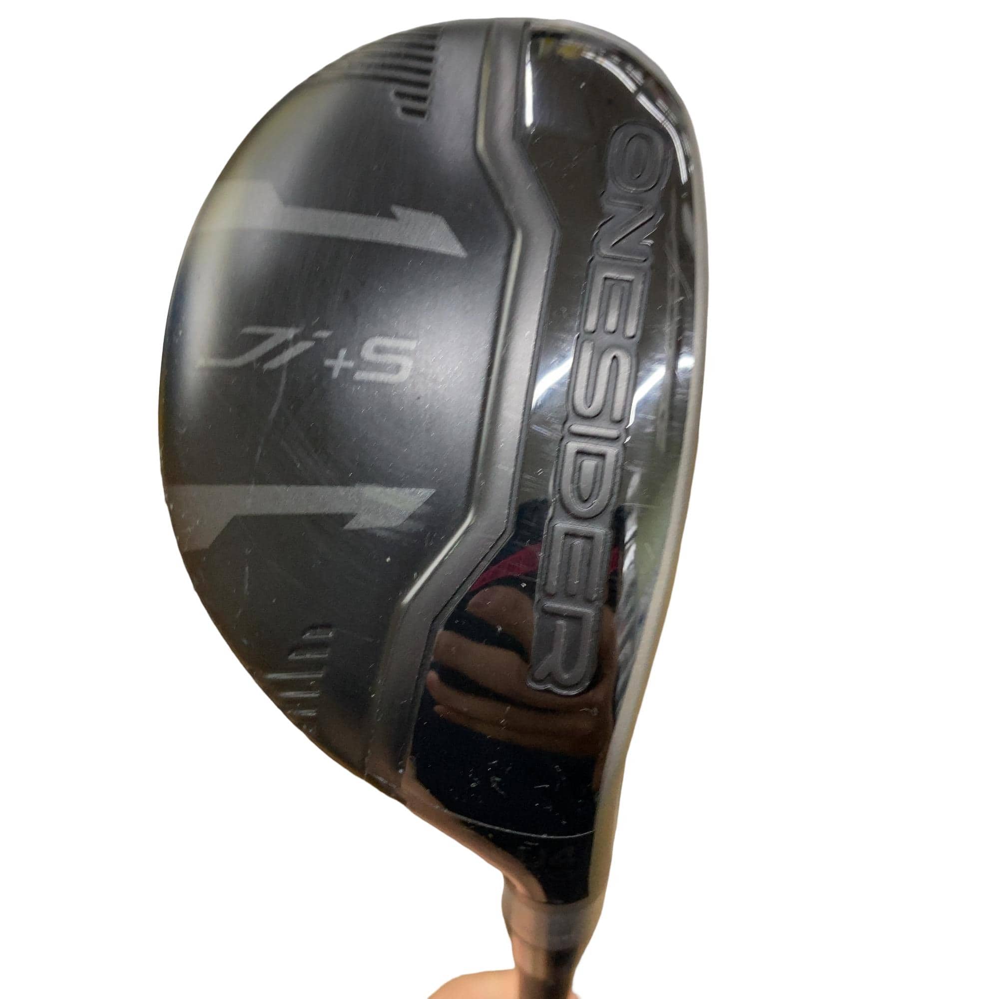 �n�m�d�r�h�c�d�q�@�i���{�r�@�t�S