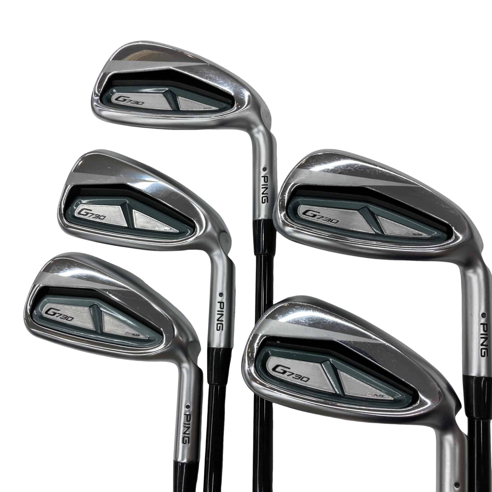 �f�V�R�O�@�T�r�i���{���F�T�{�Z�b�g�j