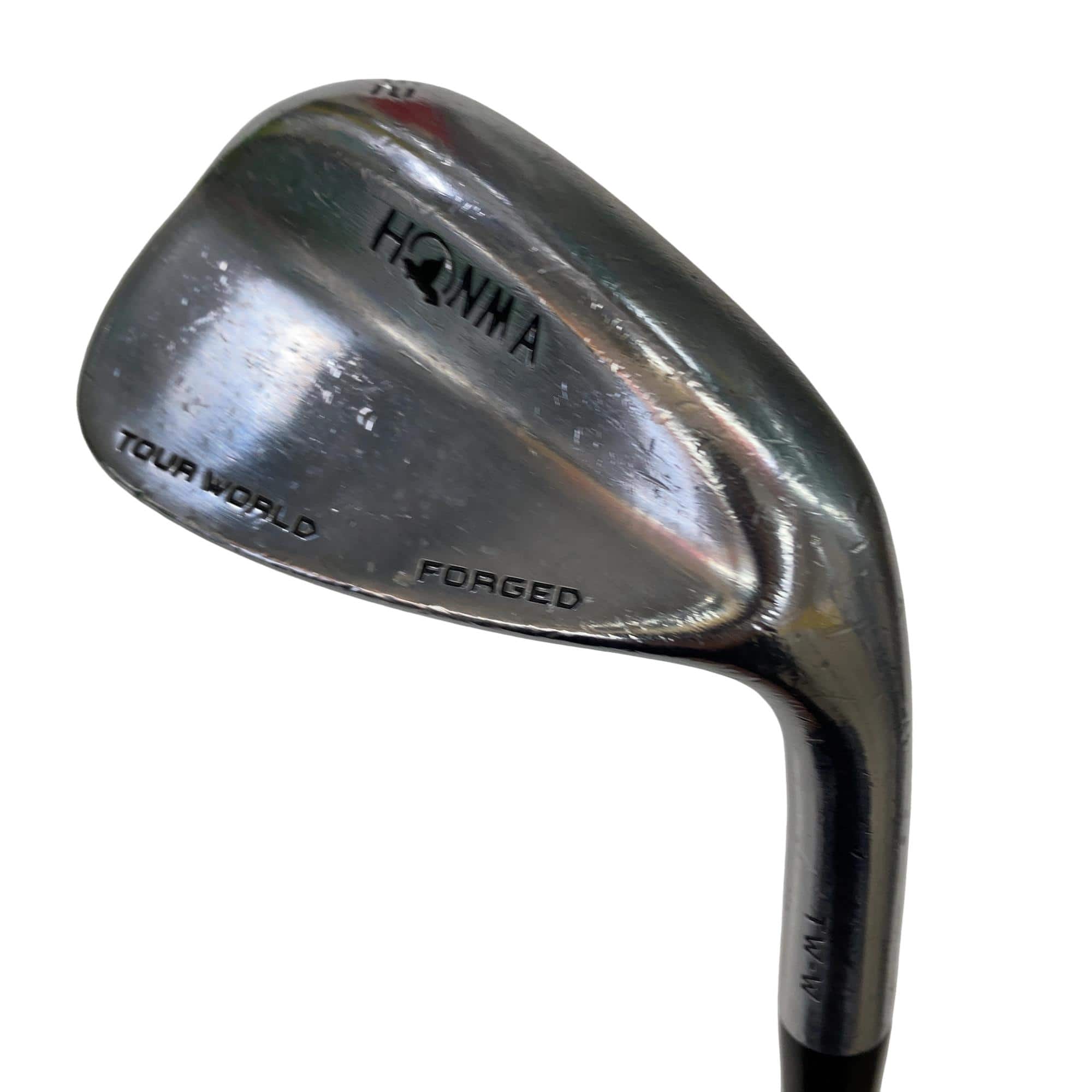 �s�n�t�q�@�v�n�q�k�c�@�s�v�|�v�i�Q�O�P�U�j�@�T�Q°�^�O�X°