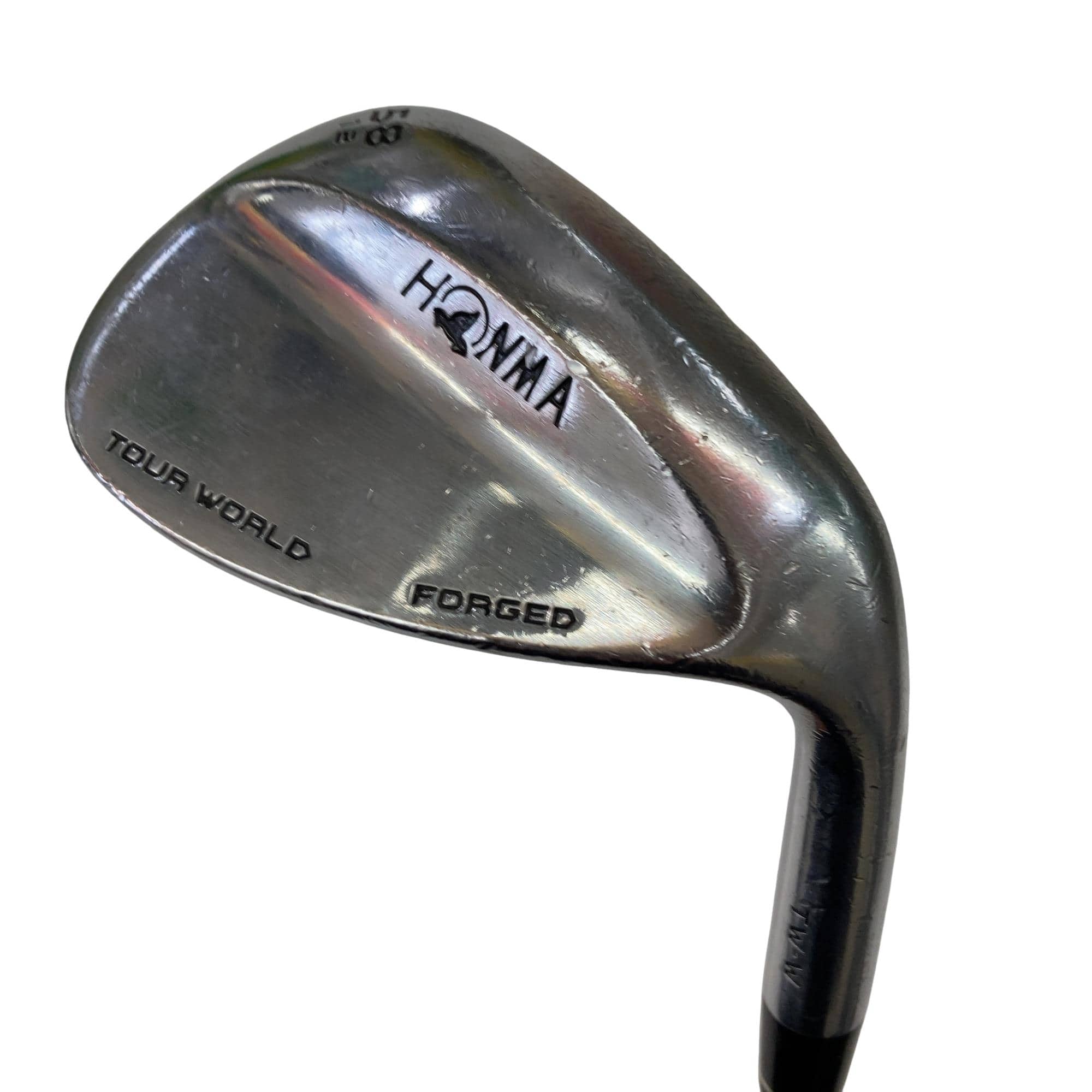 �s�n�t�q�@�v�n�q�k�c�@�s�v�|�v�i�Q�O�P�U�j�@�T�W°�^�P�Q°