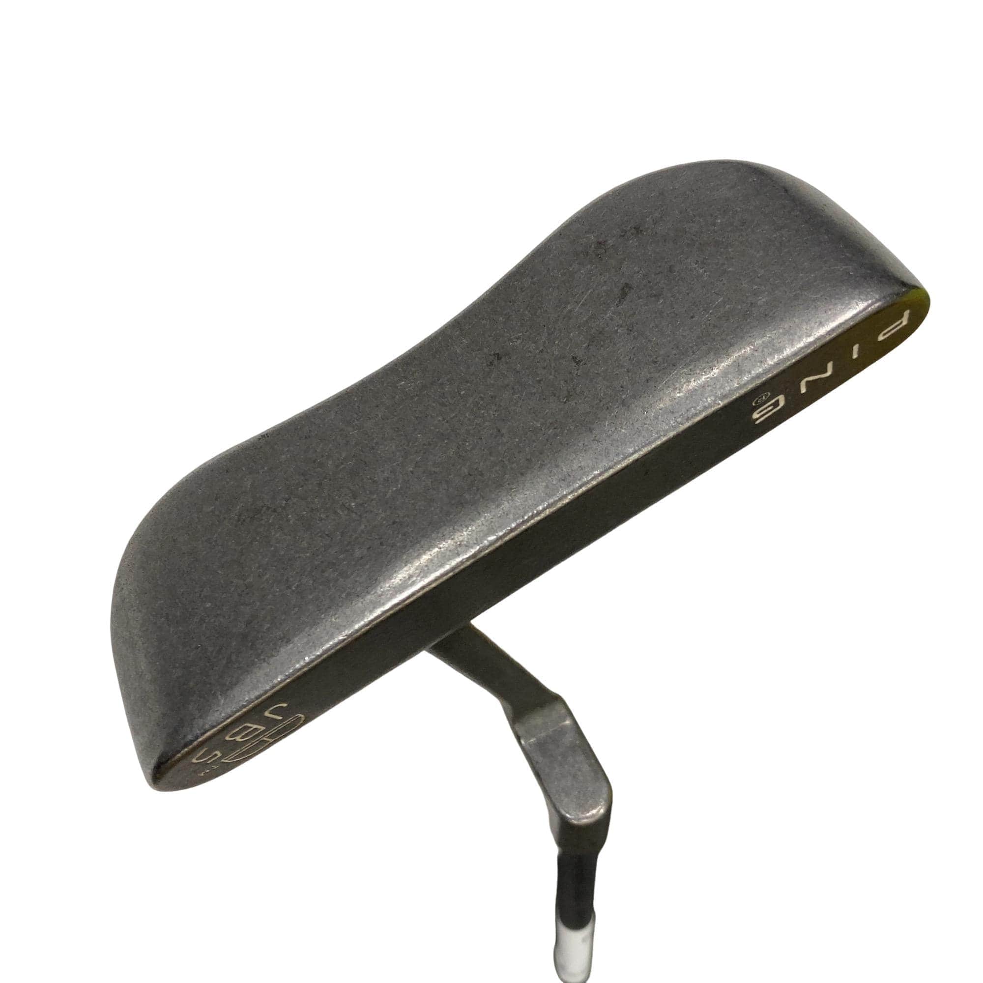 �i�a�@�T�@�X�e�����X