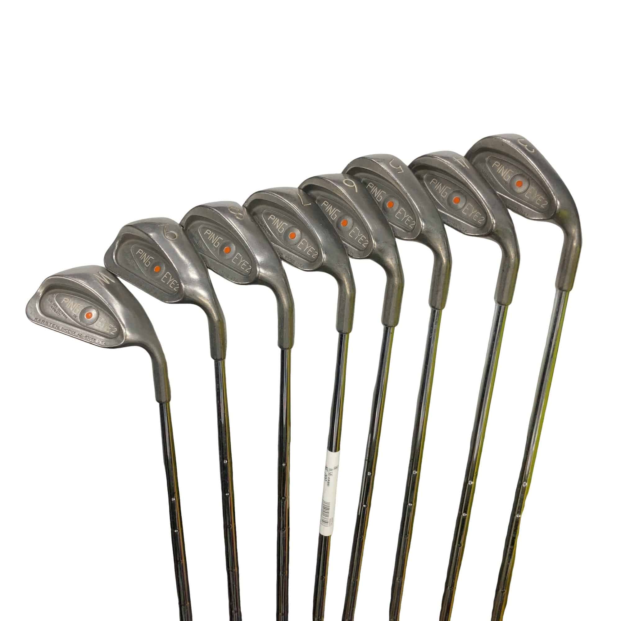 �d�x�d�@�Q�@�X�e�����X�@�X�r�i���{���F�W�{�Z�b�g�j