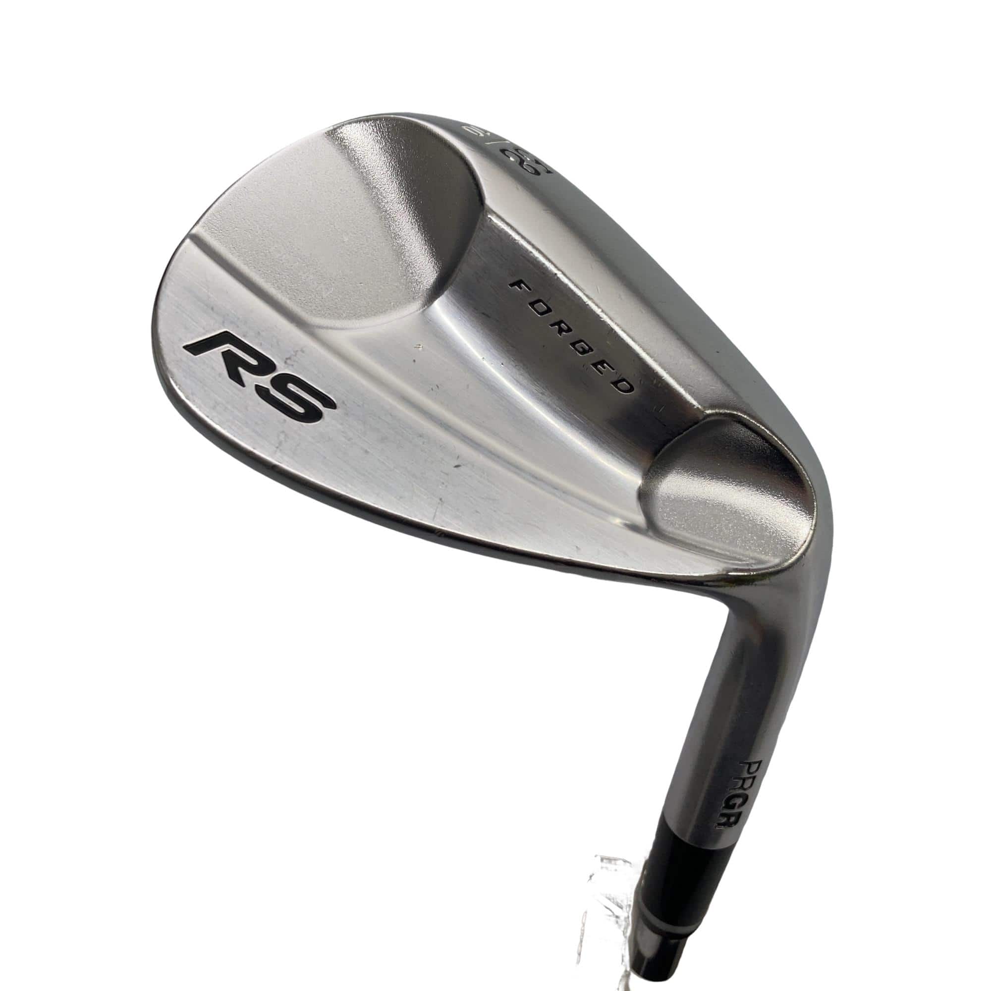�q�r�@�v�d�c�f�d�i�Q�O�P�W�j�@�T�W°�^�P�O°