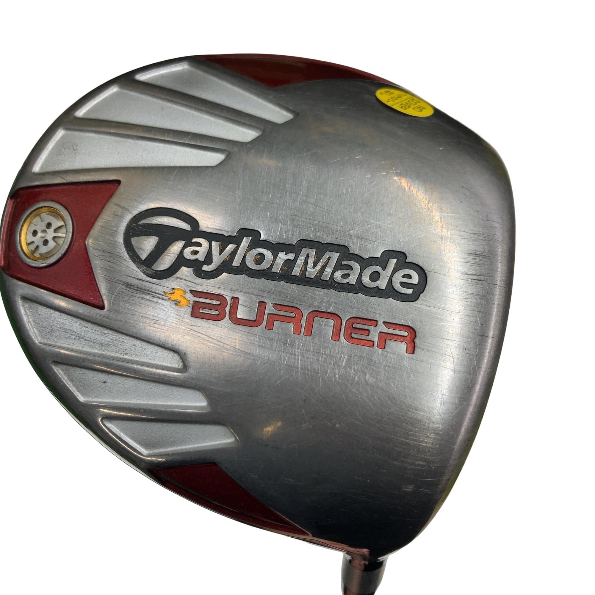 �a�t�q�m�d�q�i�Q�O�O�V�j�@�P�O�D�T°