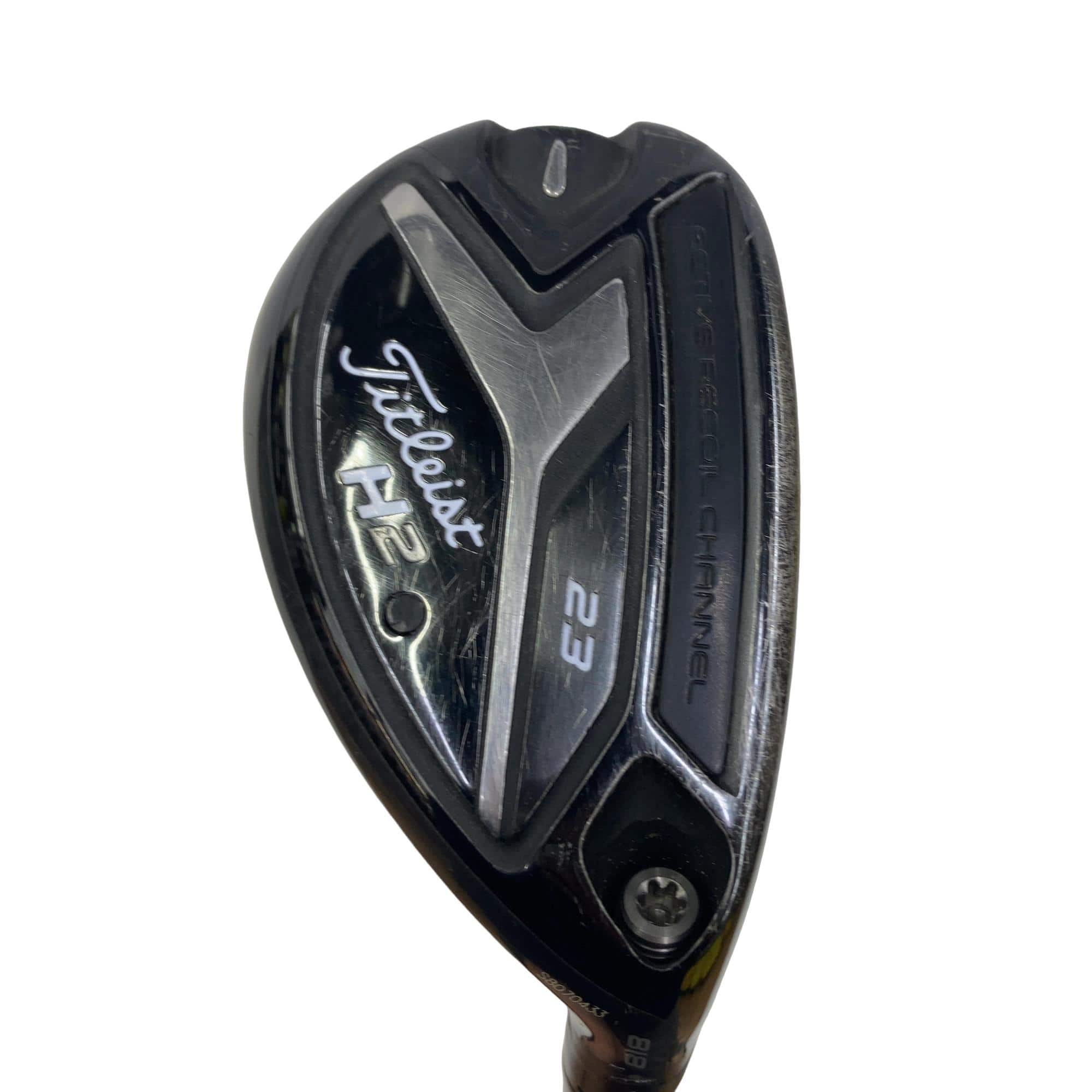 �W�P�W�@�g�Q�@�Q�R°