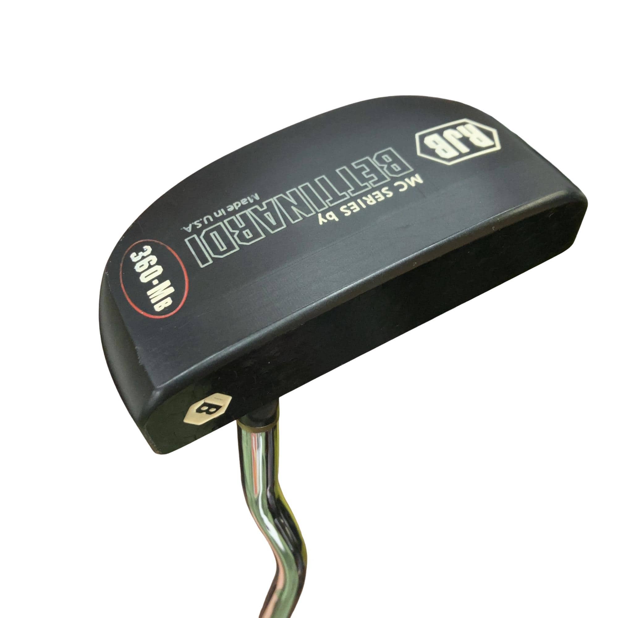 �a�d�s�s�h�m�`�q�c�h�@�R�U�O�|�l�a