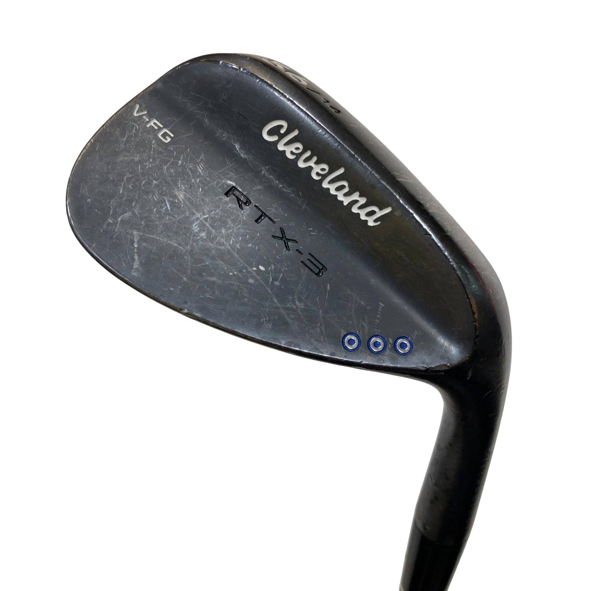 �b�����������������@�q�s�w�|�R�@�u���b�N�T�e���@�T�U°�^�P�S°