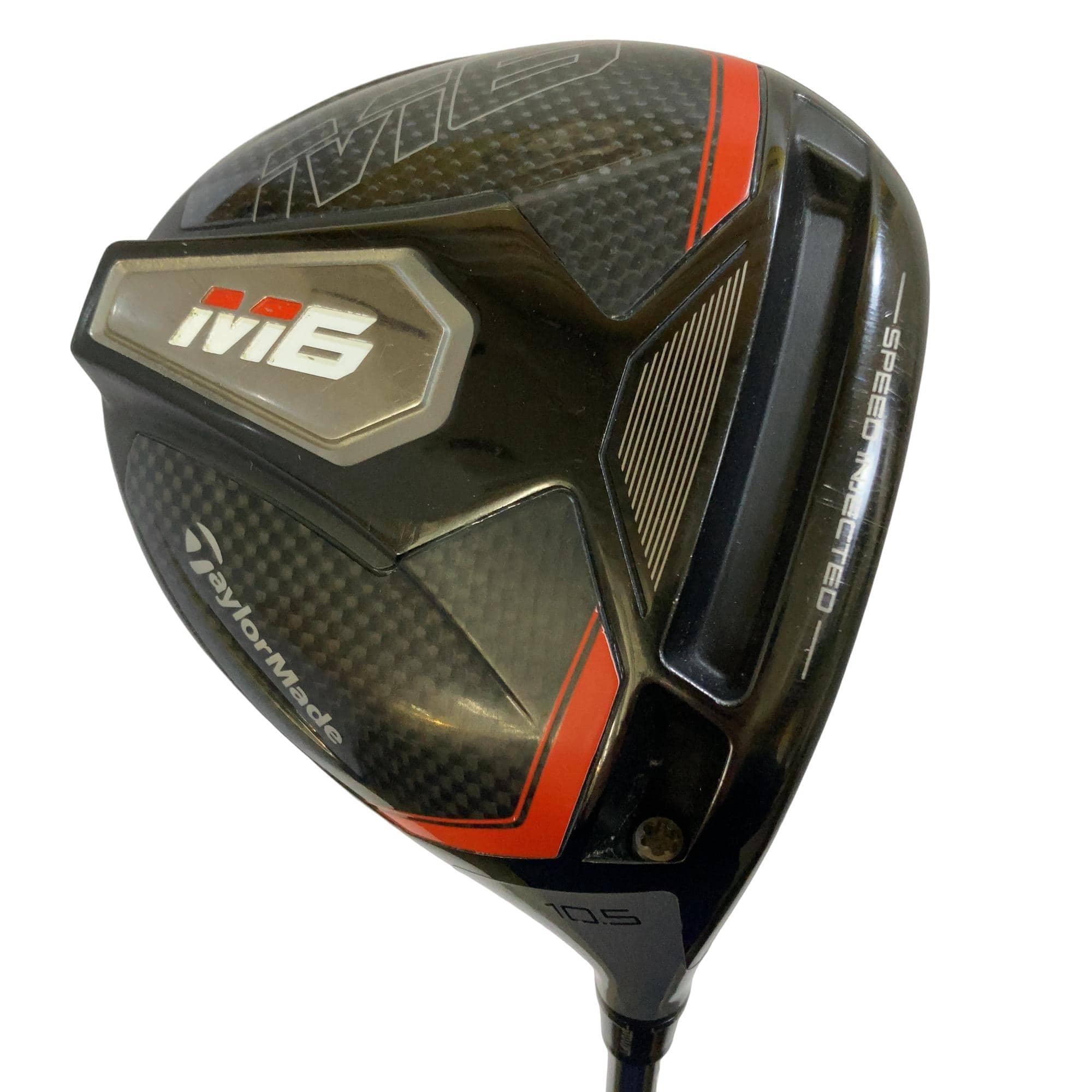 �l�U�@�P�O�D�T°