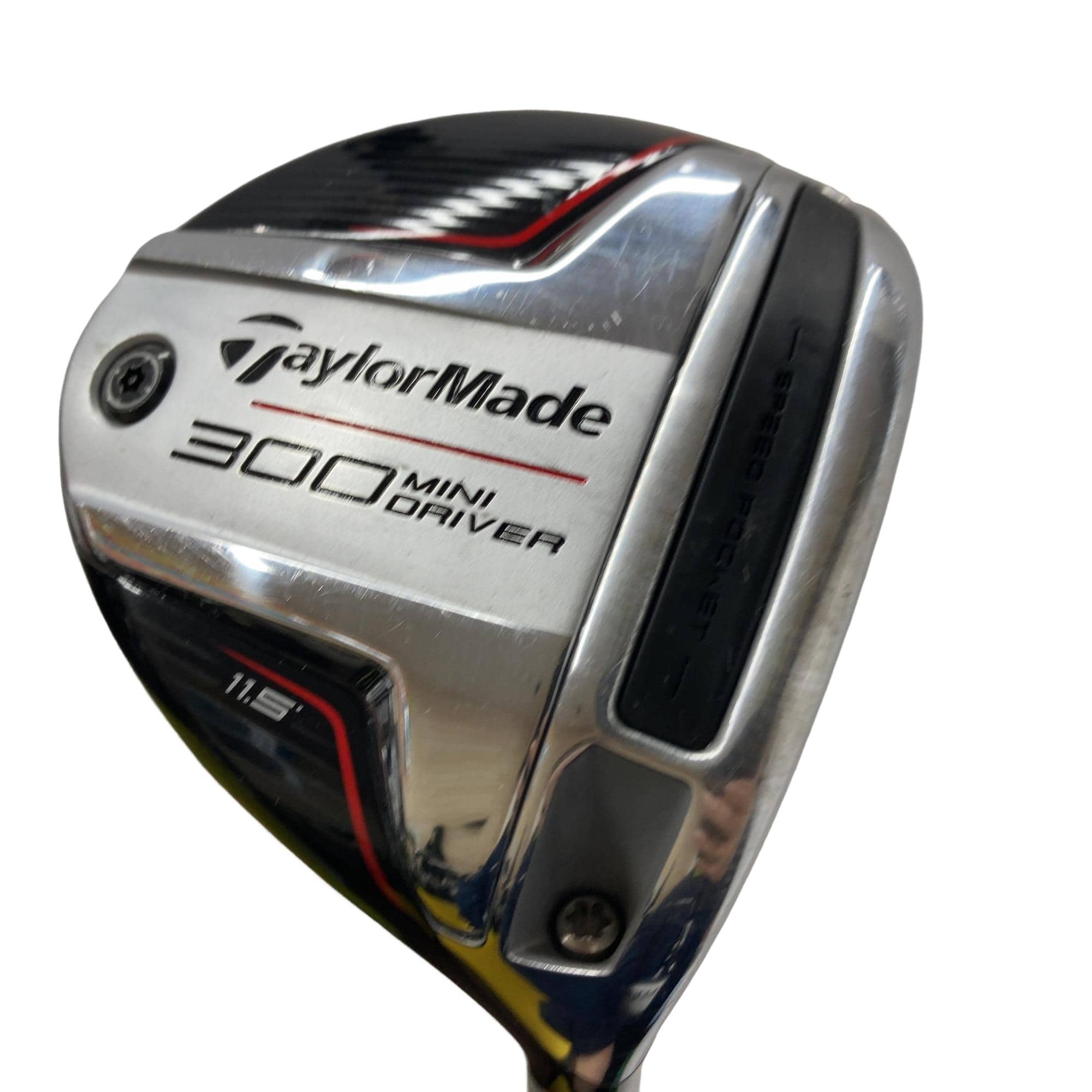 �R�O�O�@�l�h�m�h�@�c�q�h�u�d�q�@�P�P�D�T°