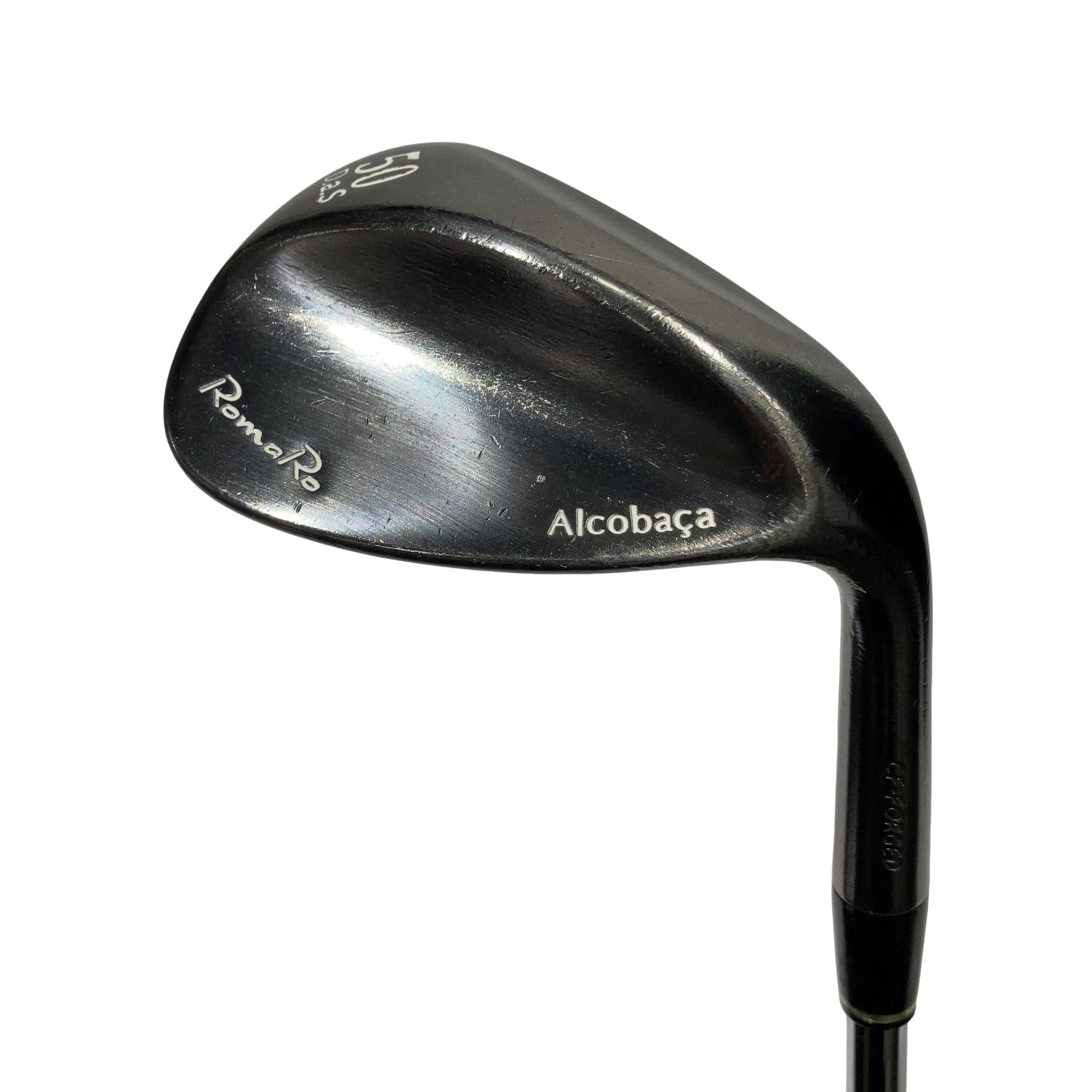 �q�������q���@�`���������������i�u���b�N�j�@�T�O°