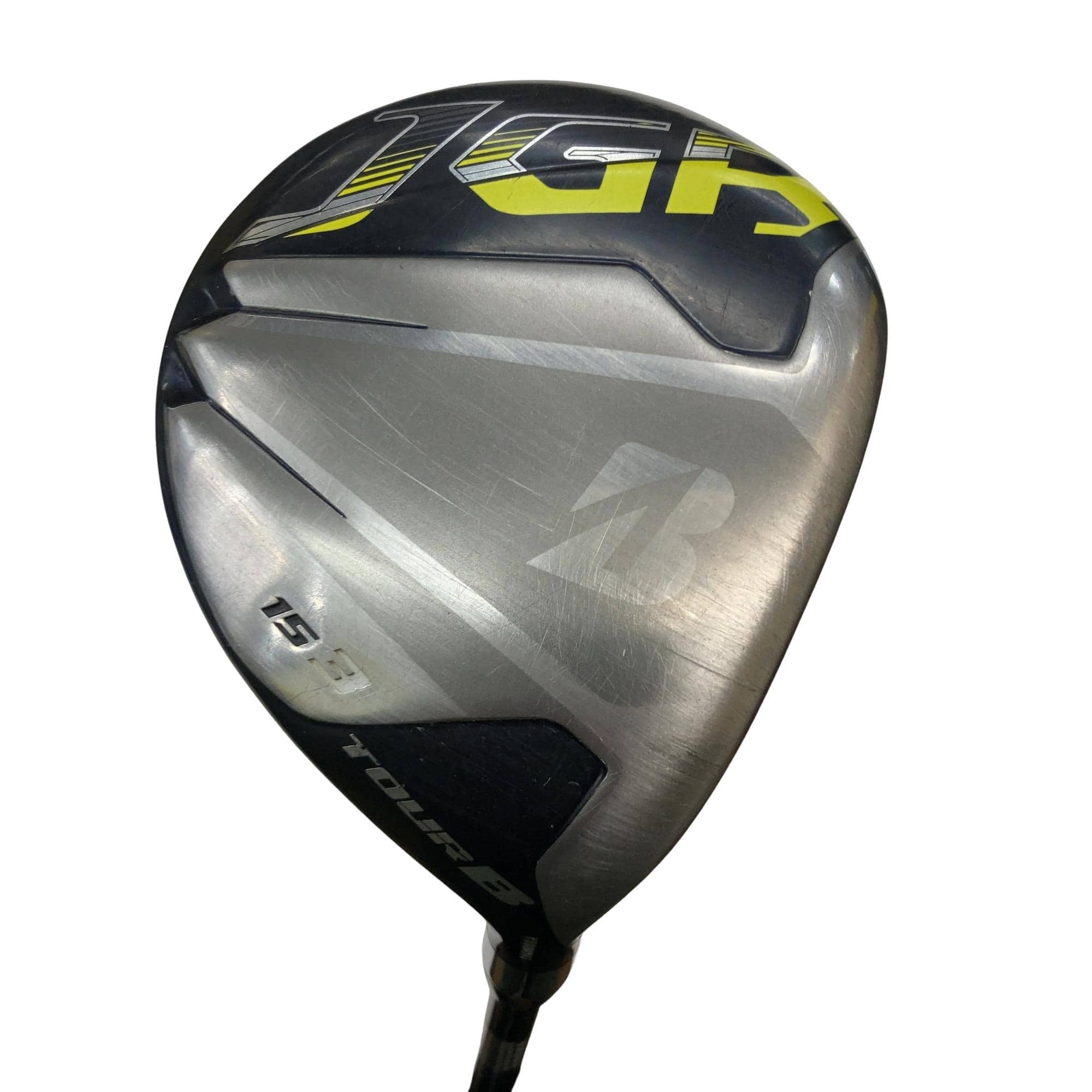 �s�n�t�q�@�a�@�i�f�q�@�R�v