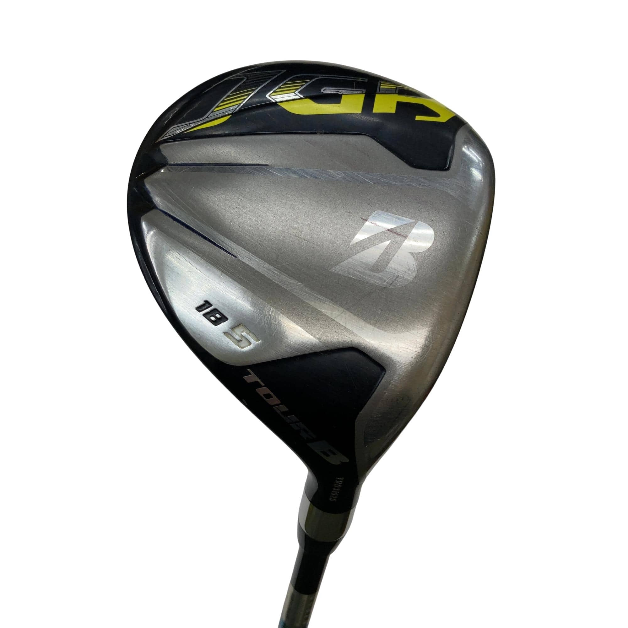 �s�n�t�q�@�a�@�i�f�q�@�T�v