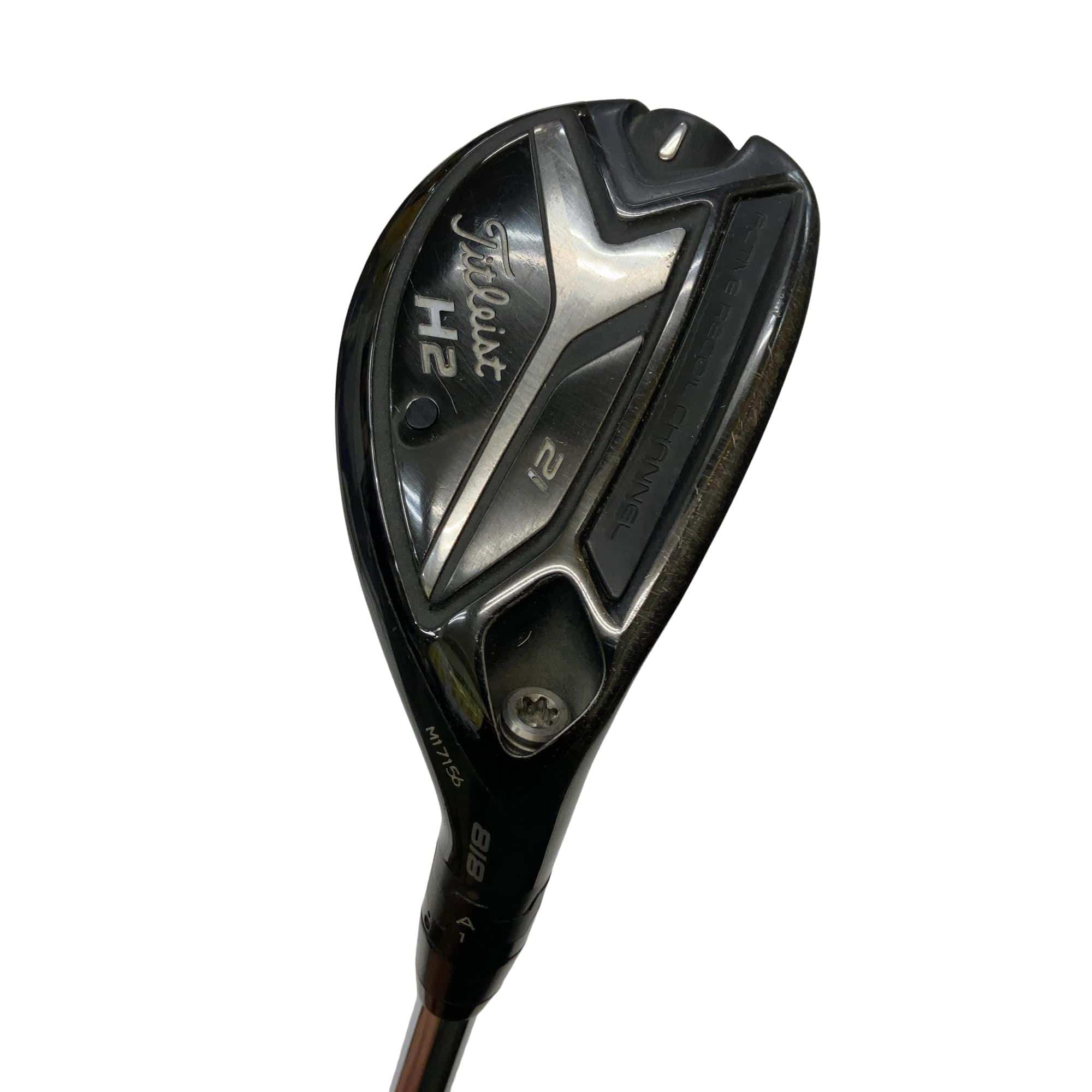 �W�P�W�@�g�Q�@�Q�P°