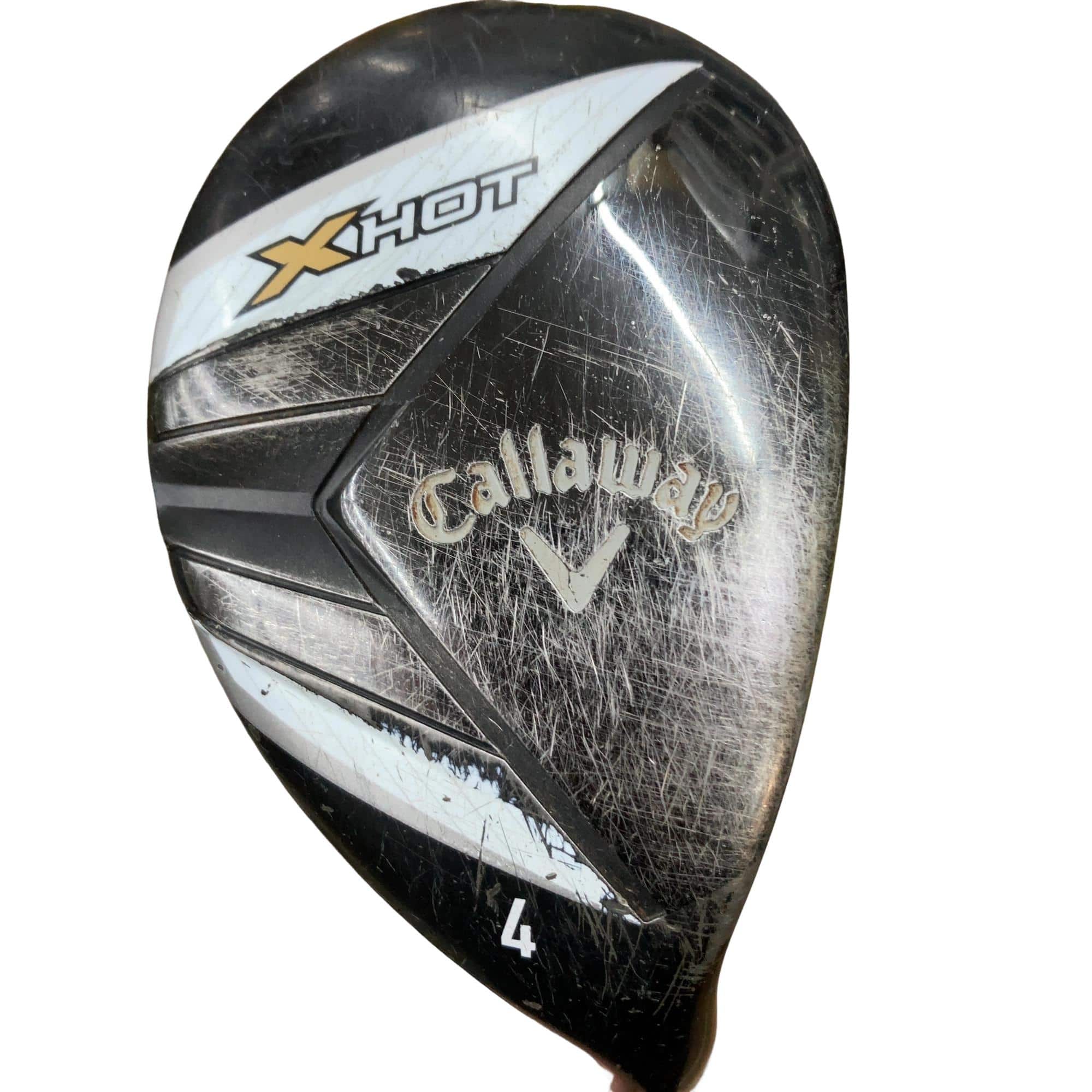 �w�@�g�n�s�@�t�S