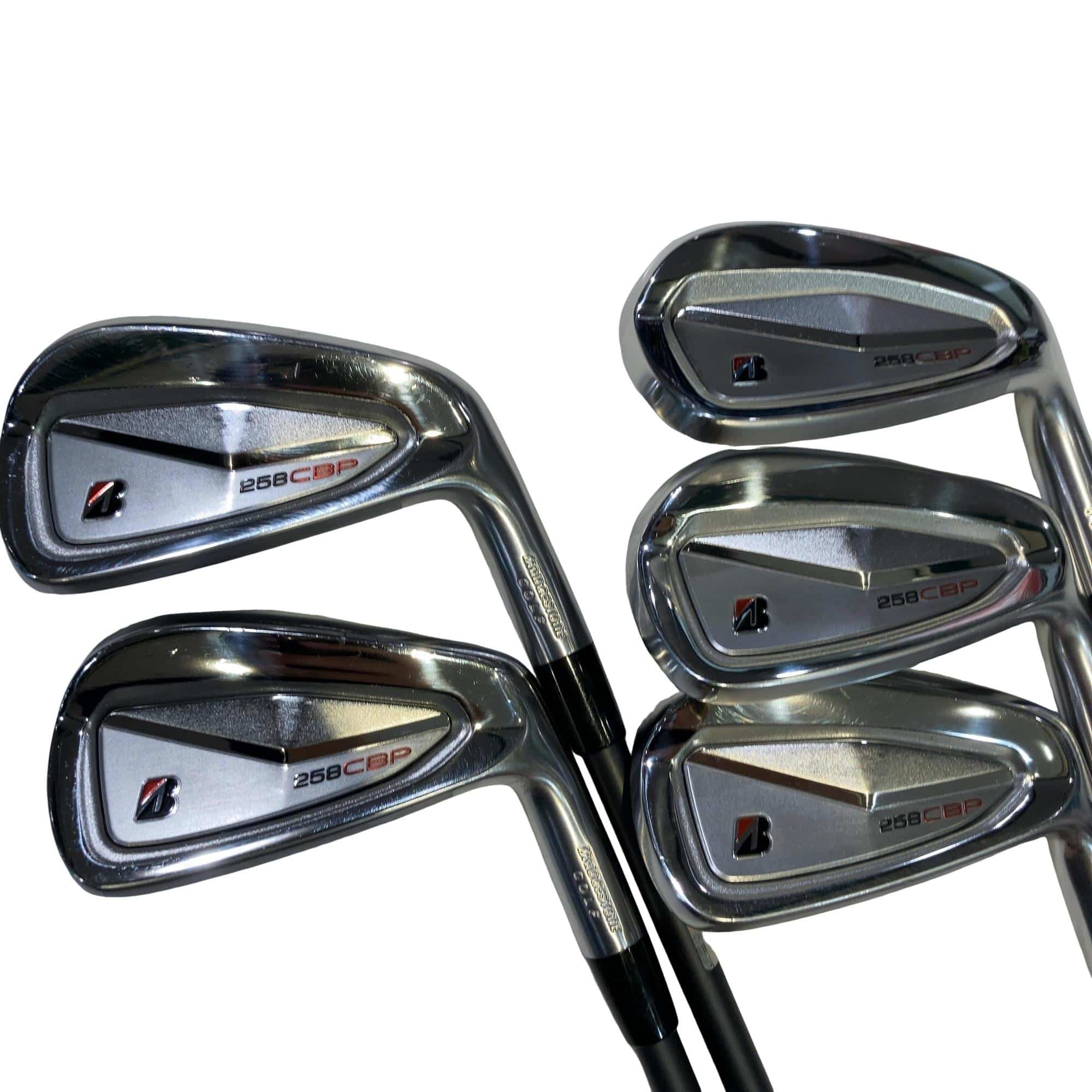 �a�q�h�c�f�d�r�s�n�m�d�@�Q�T�W�b�a�o�@�U�r�i���{���F�T�{�Z�b�g�j